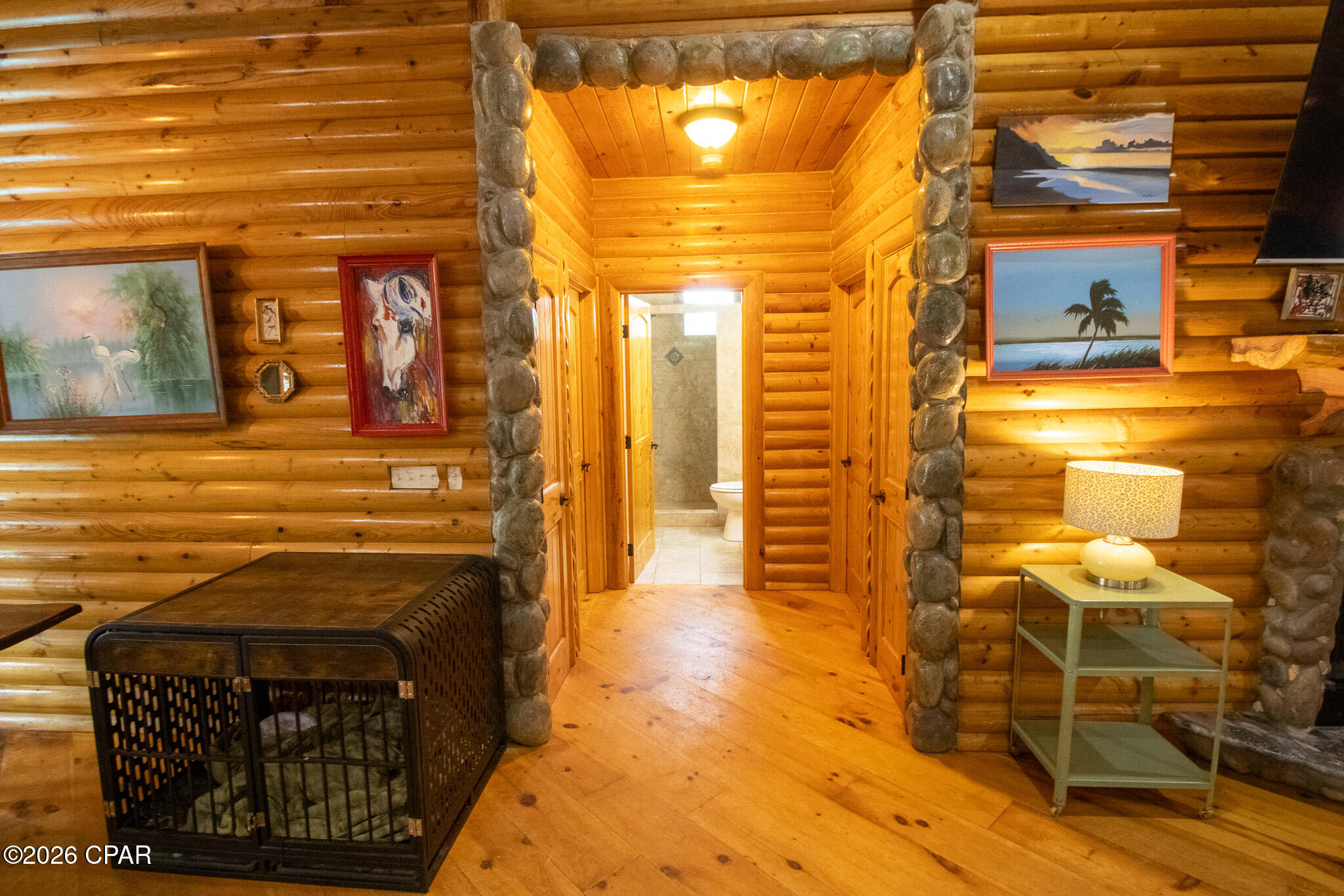 Pine Lake Estates - Residential