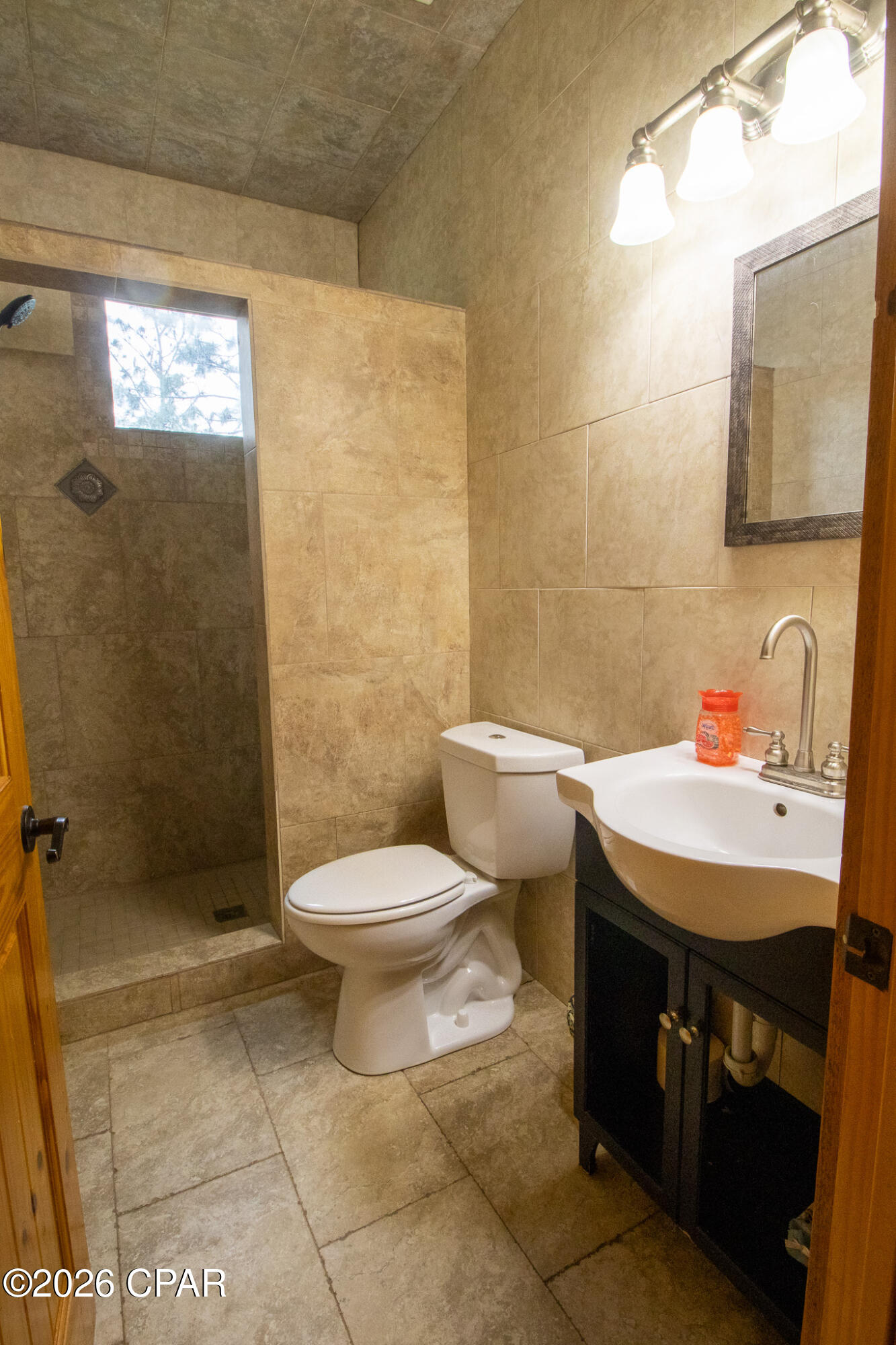 Pine Lake Estates - Residential