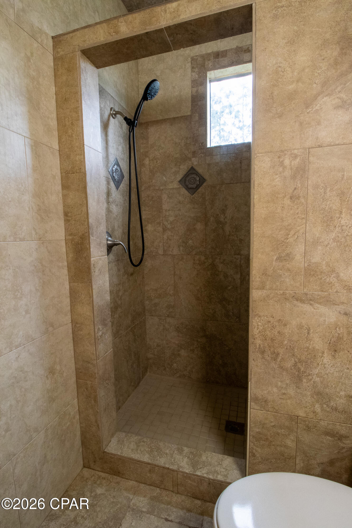 Pine Lake Estates - Residential