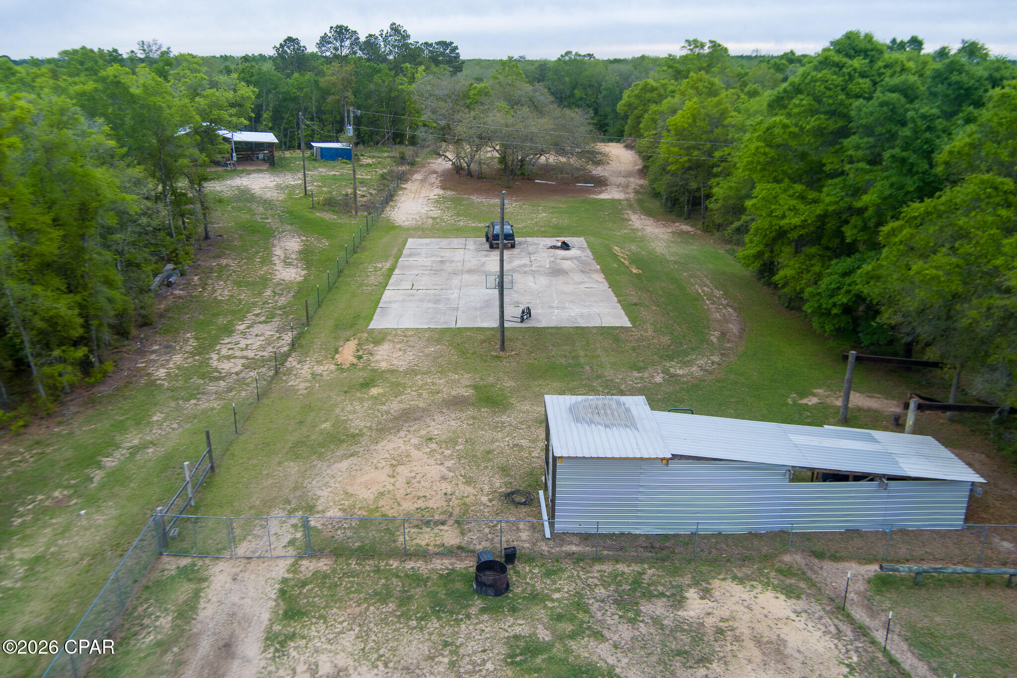 Pine Lake Estates - Residential