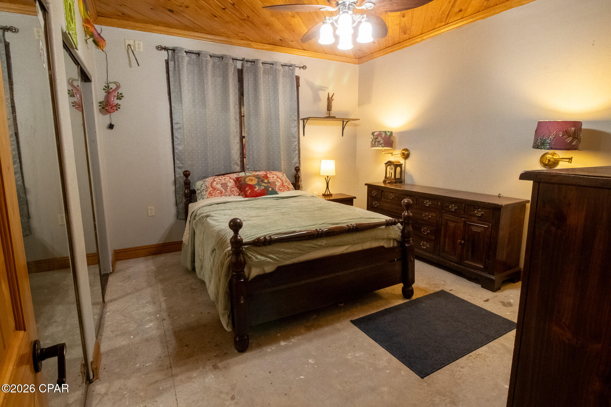 Pine Lake Estates - Residential