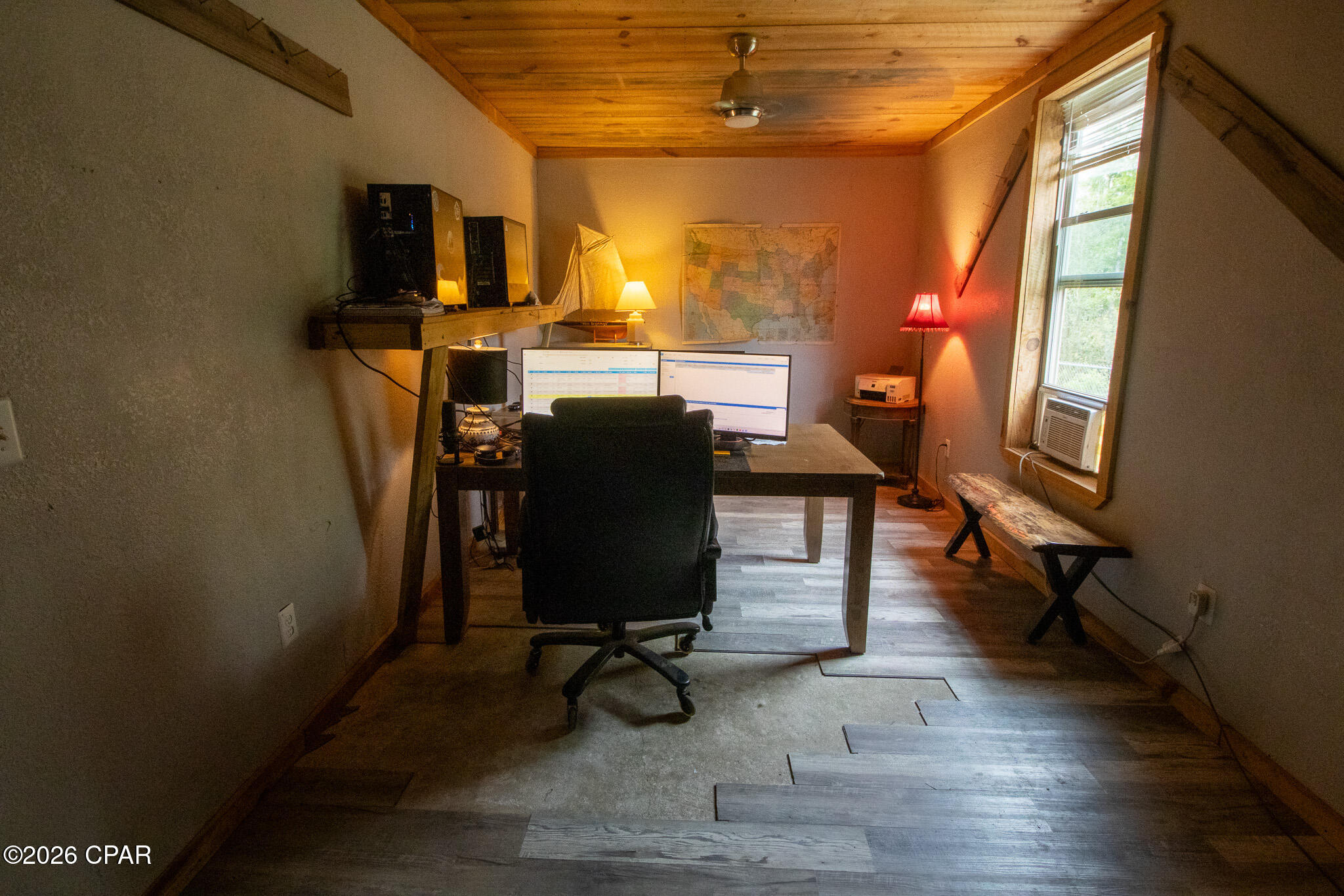 Pine Lake Estates - Residential