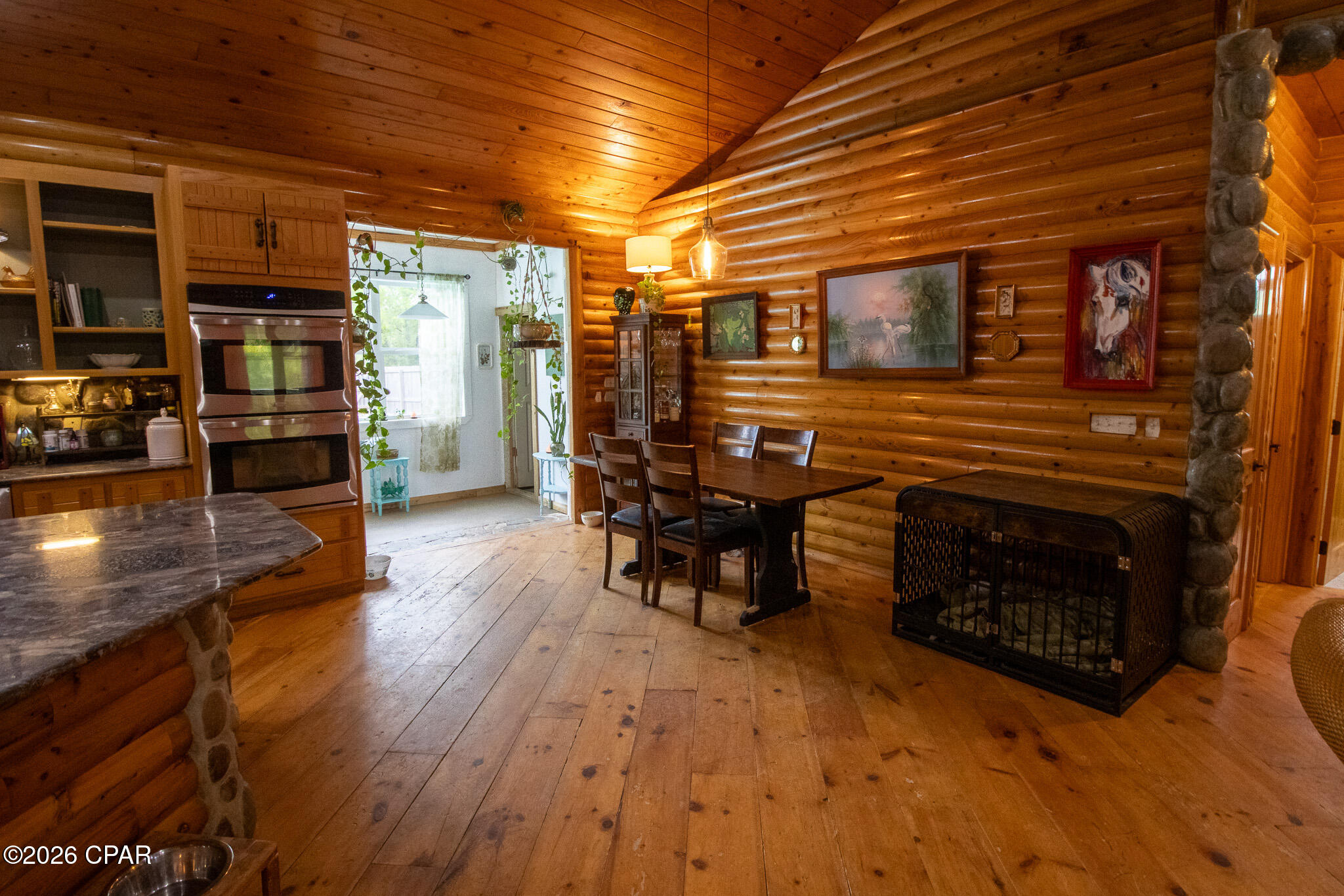 Pine Lake Estates - Residential