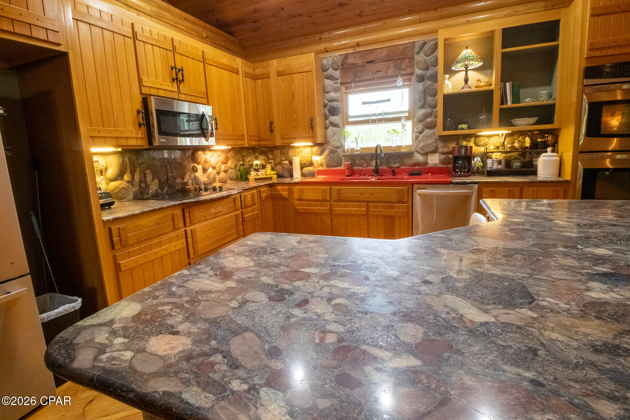 Pine Lake Estates - Residential