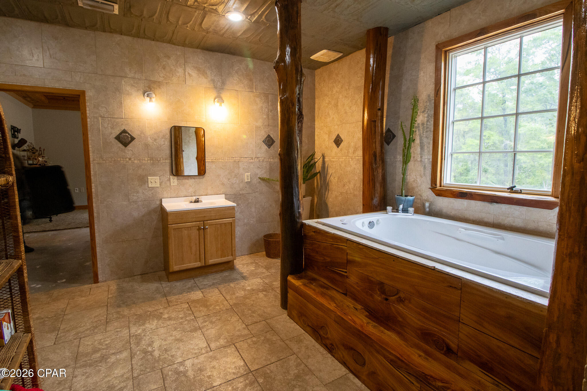 Pine Lake Estates - Residential