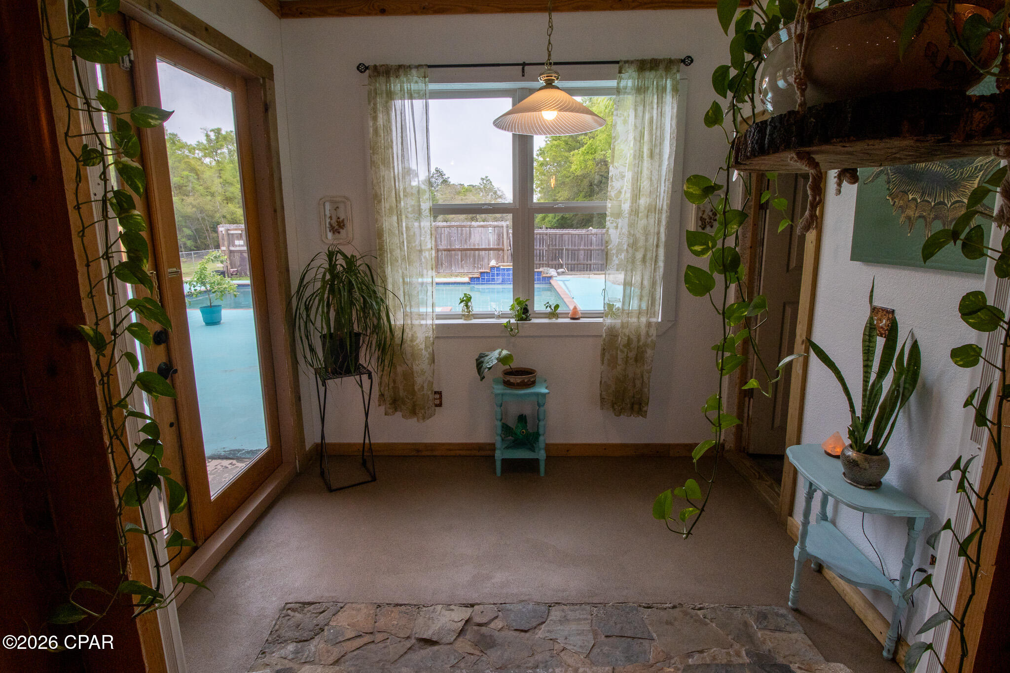 Pine Lake Estates - Residential