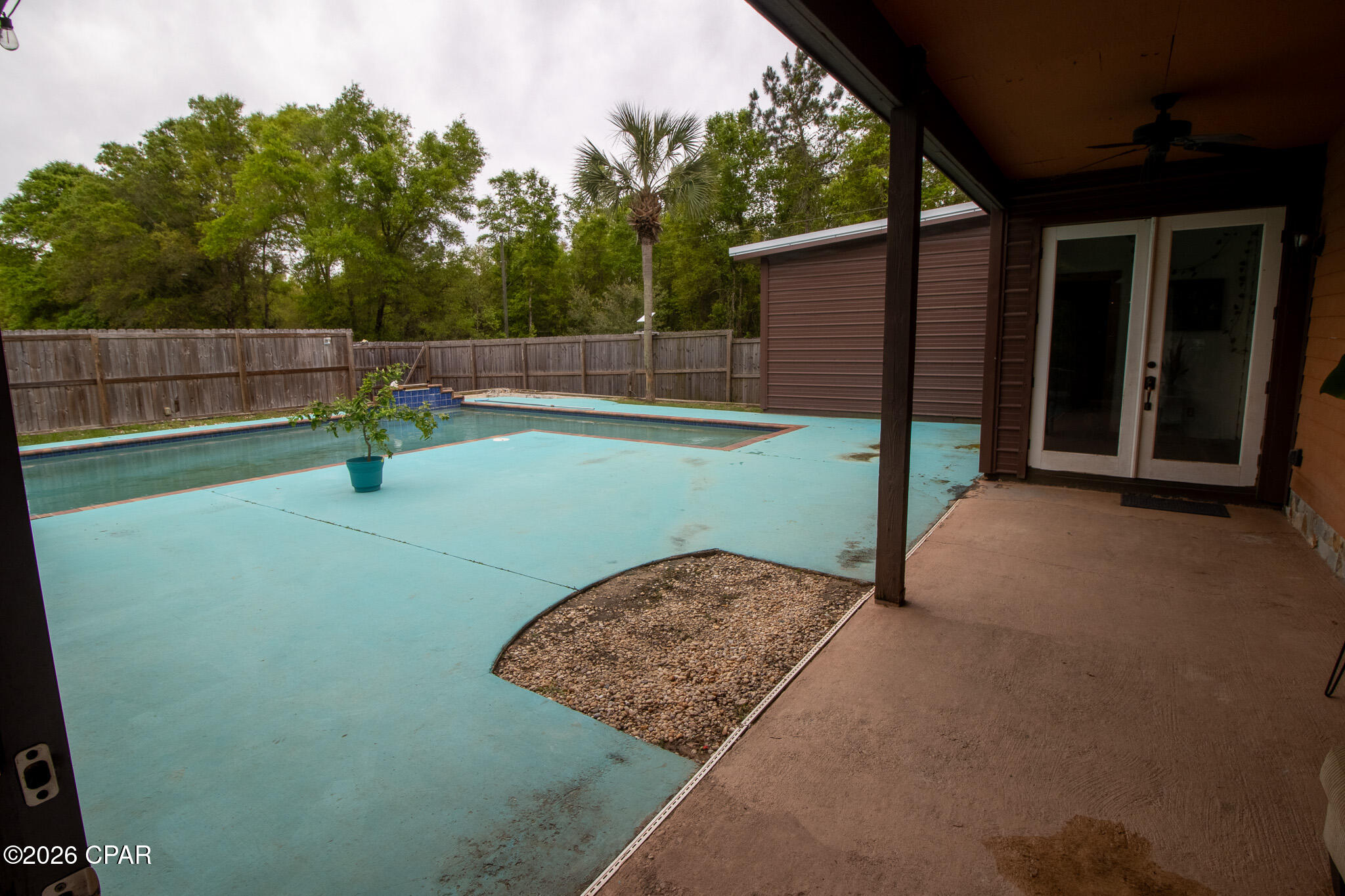 Pine Lake Estates - Residential