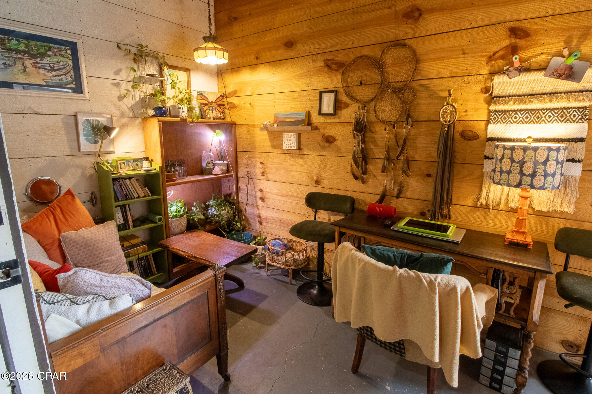 Pine Lake Estates - Residential