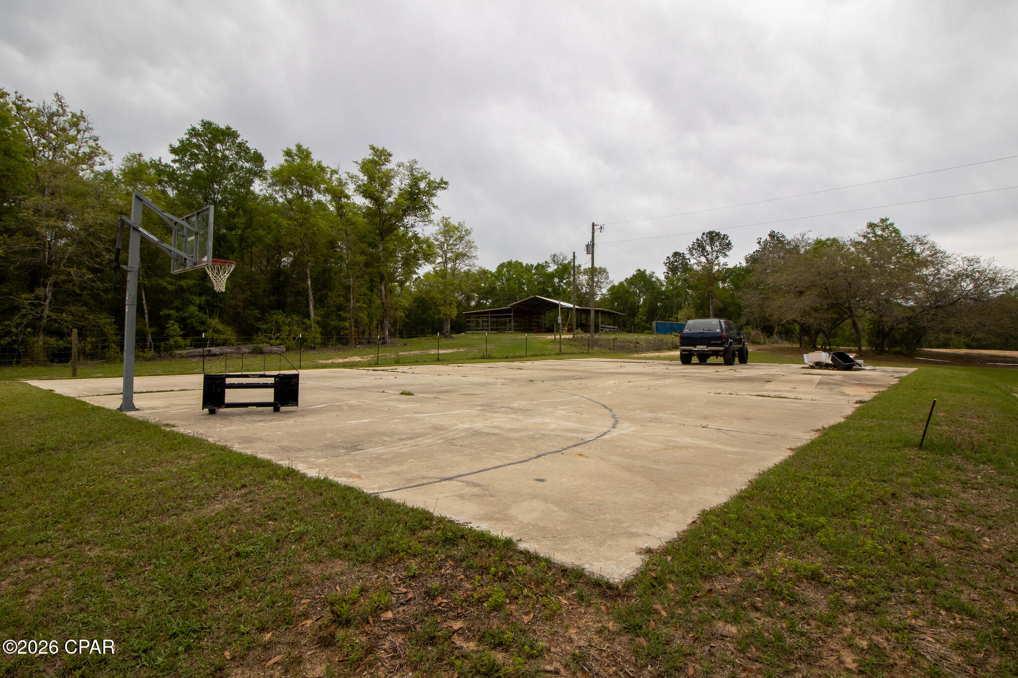 Pine Lake Estates - Residential