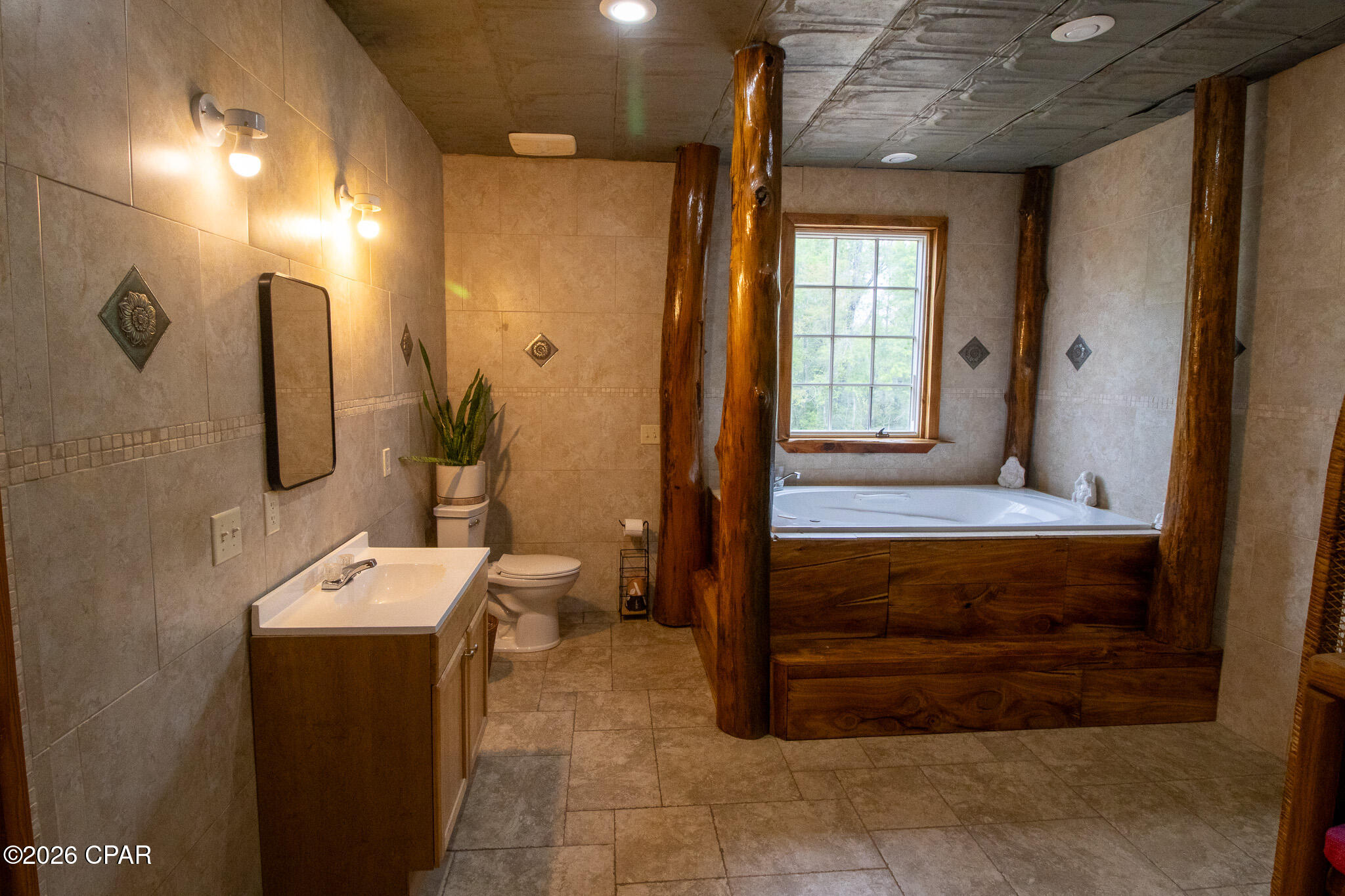 Pine Lake Estates - Residential