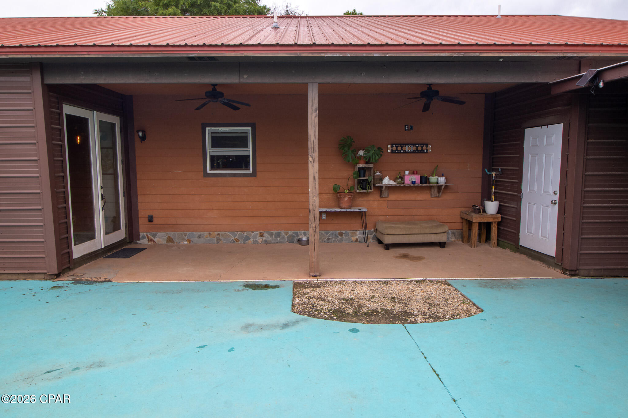 Pine Lake Estates - Residential