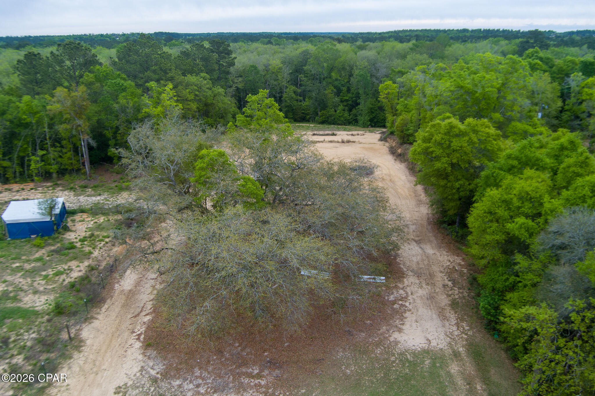 Pine Lake Estates - Residential