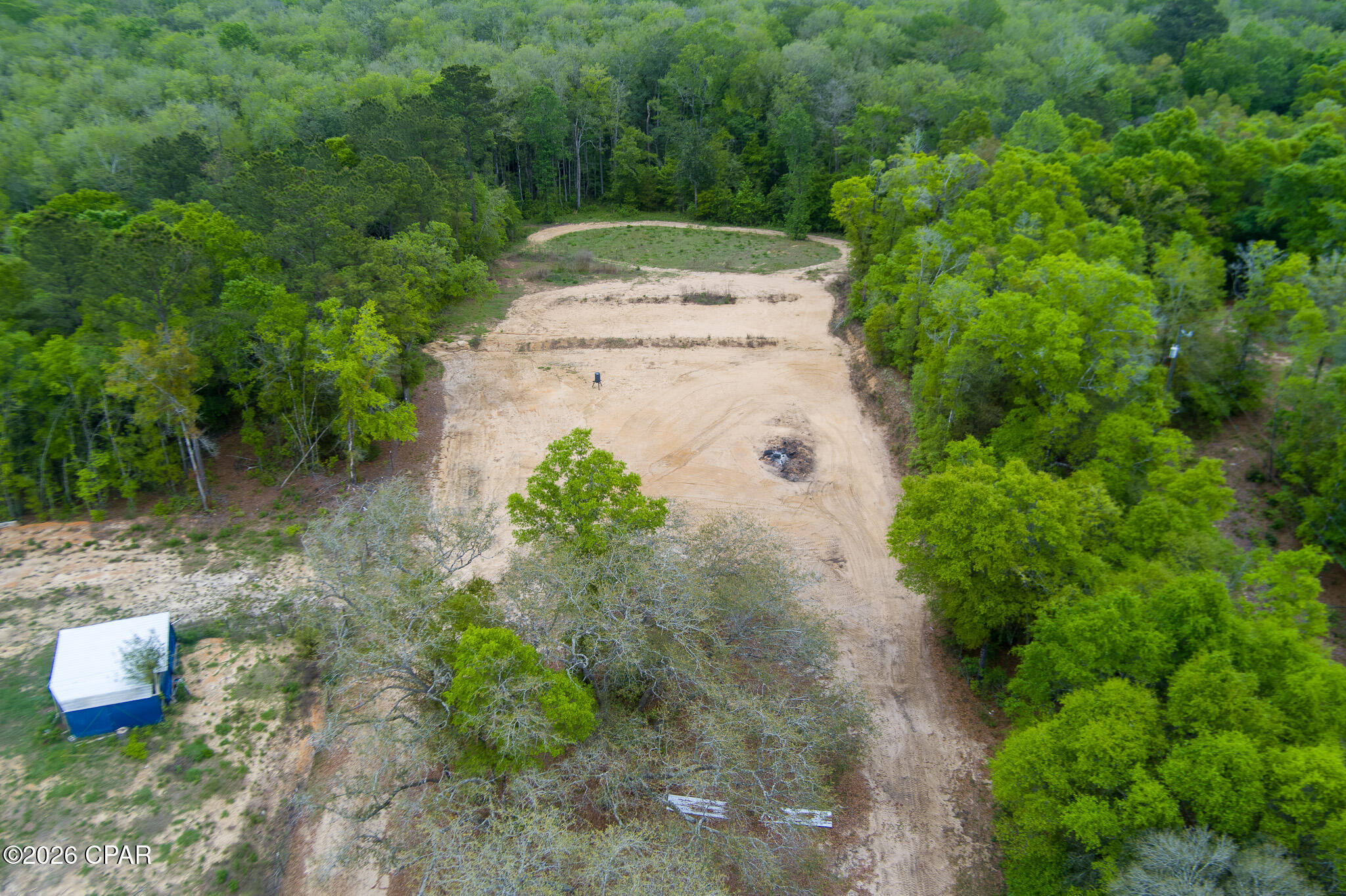 Pine Lake Estates - Residential