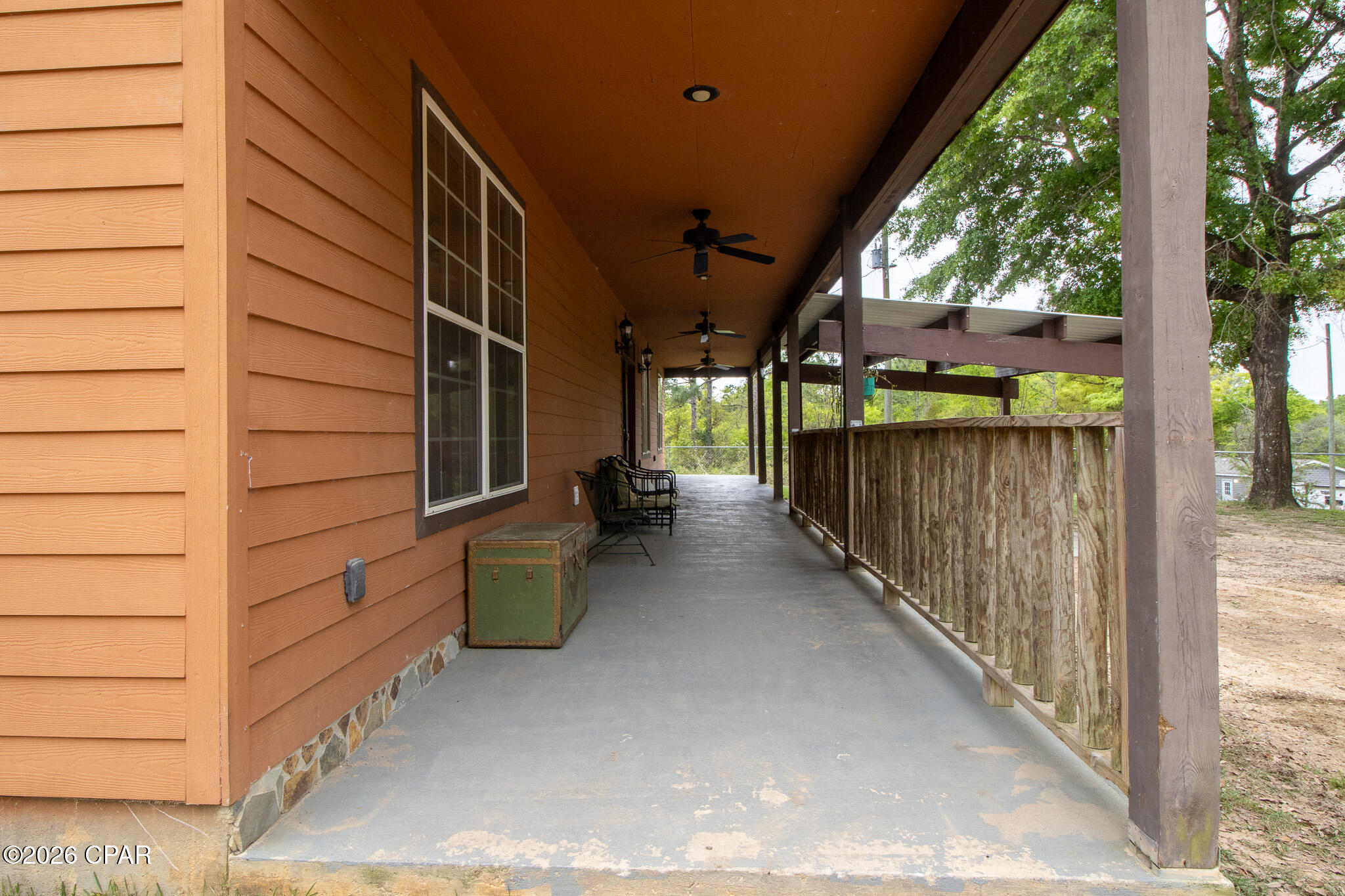 Pine Lake Estates - Residential