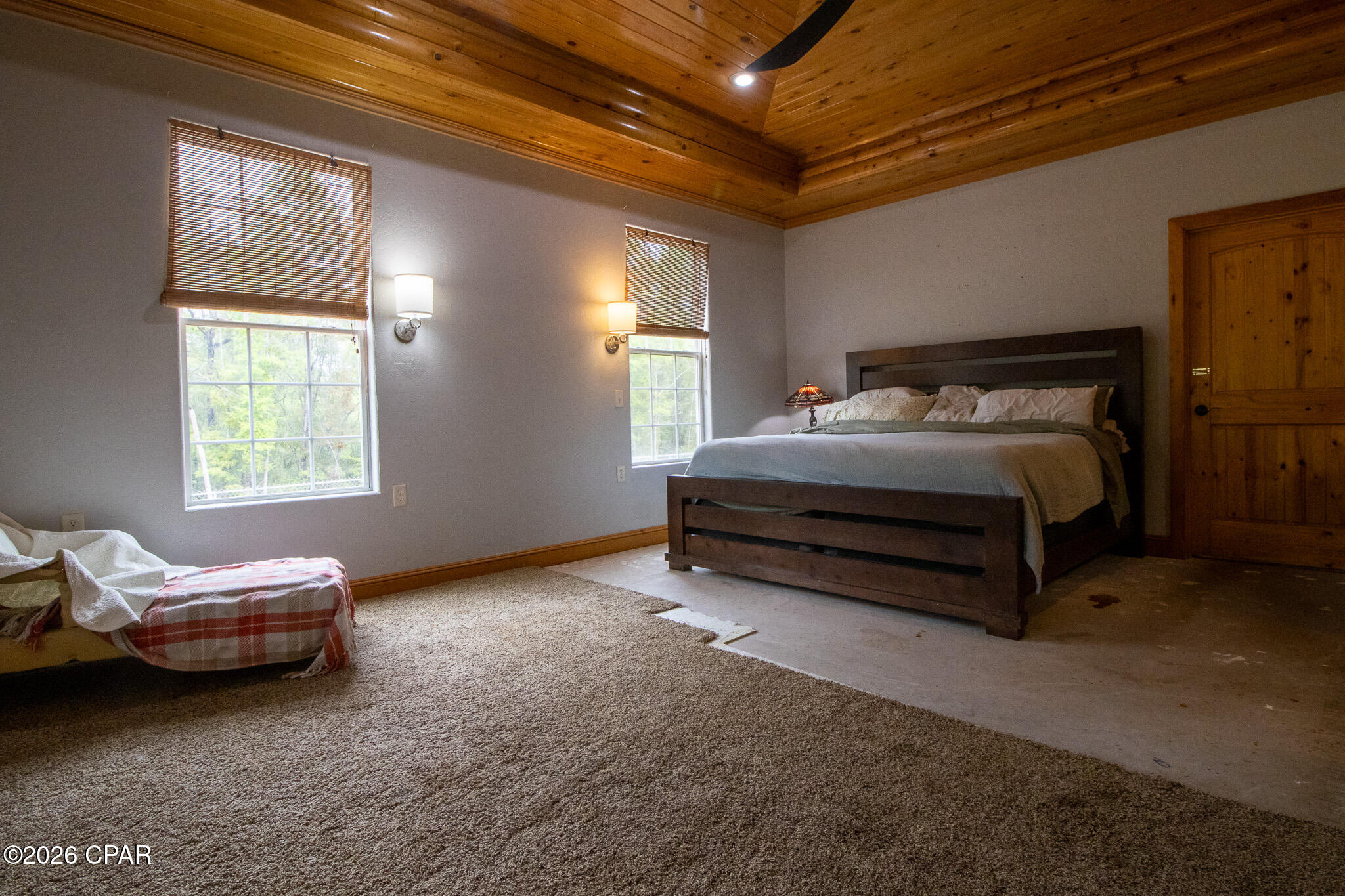 Pine Lake Estates - Residential