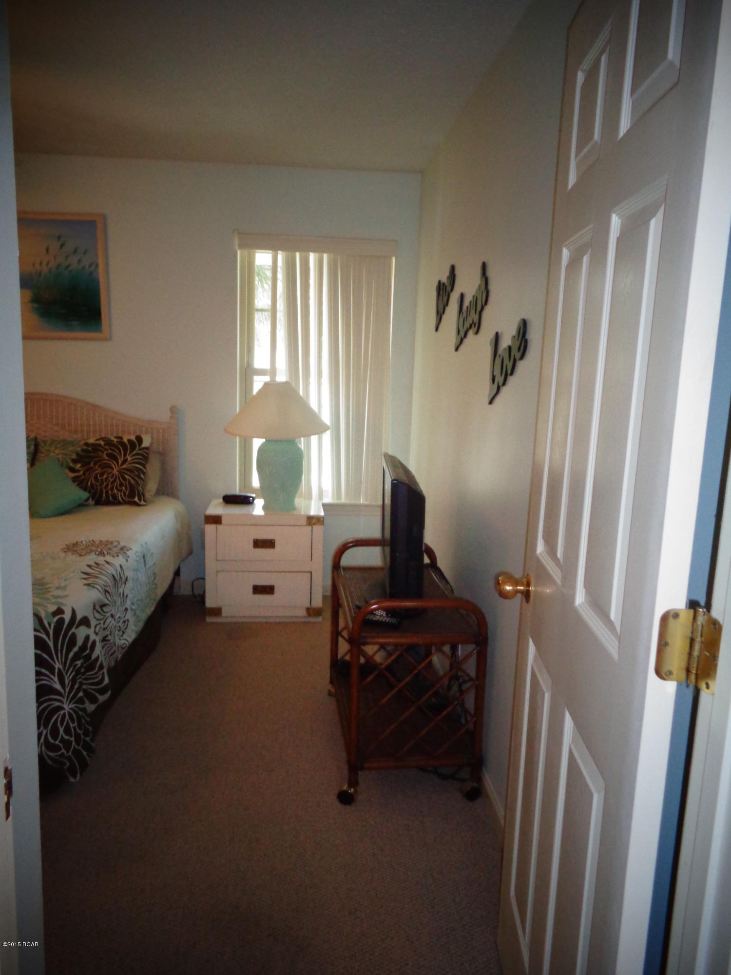 Horizon South XXI - Residential