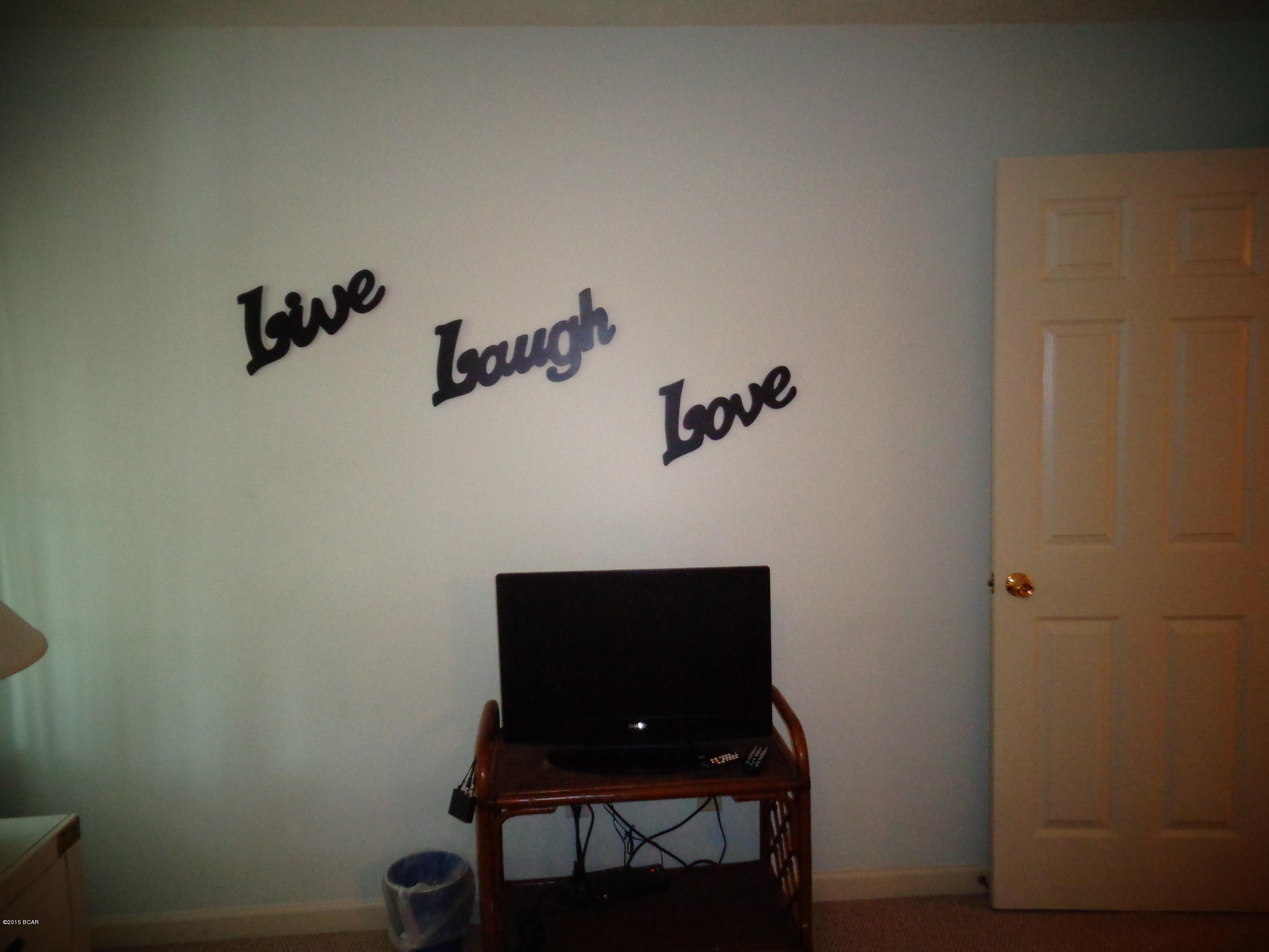 Horizon South XXI - Residential