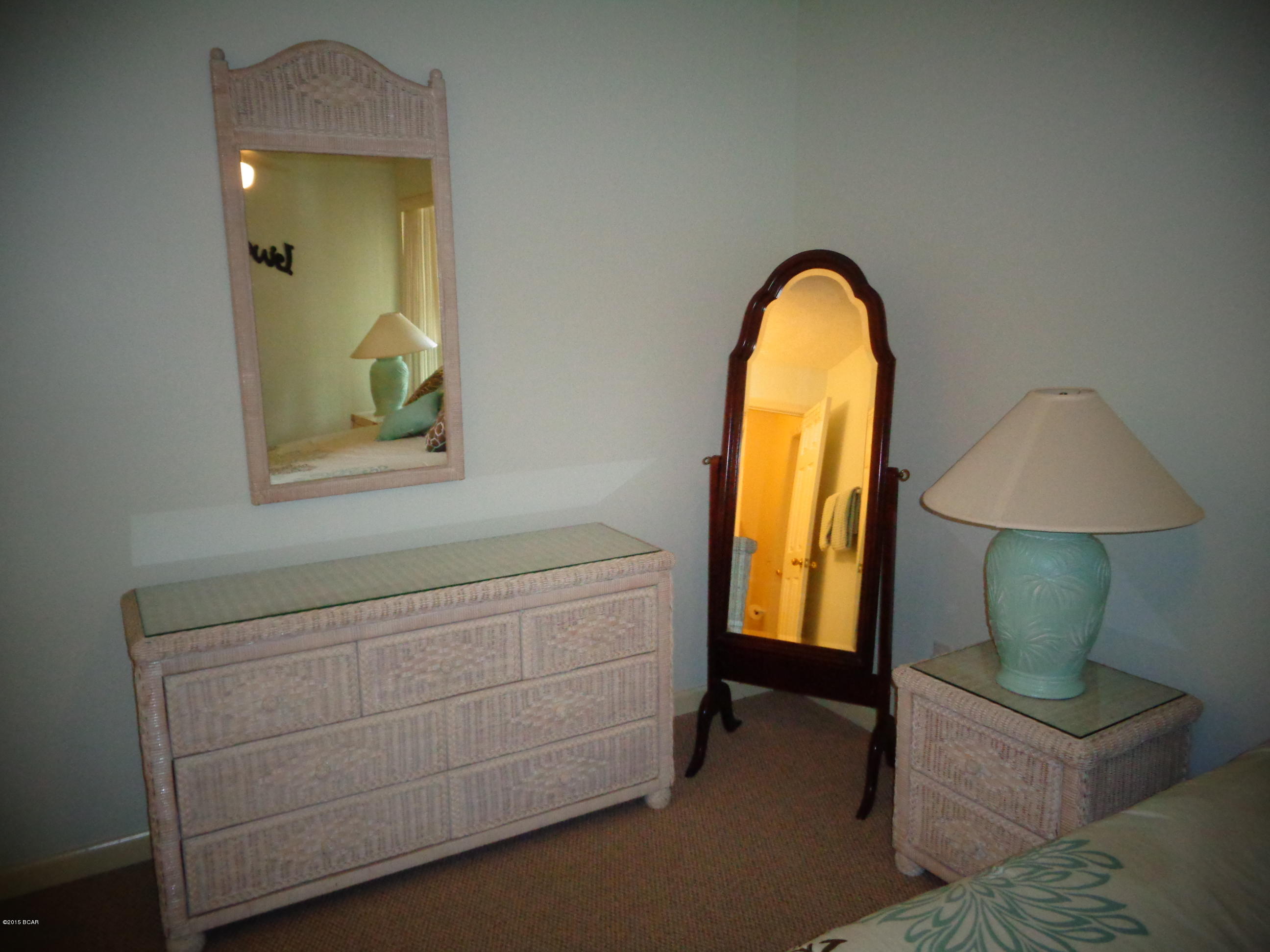 Horizon South XXI - Residential