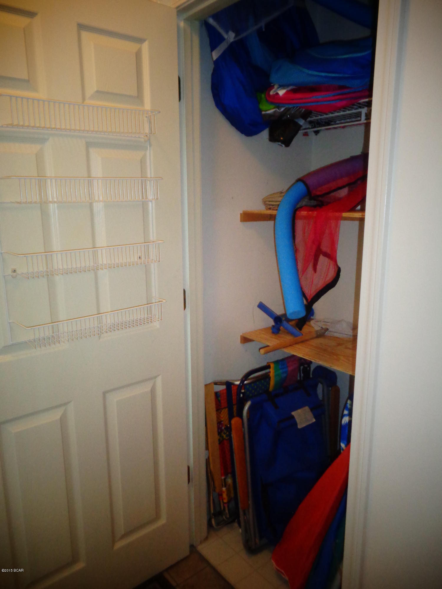 Horizon South XXI - Residential