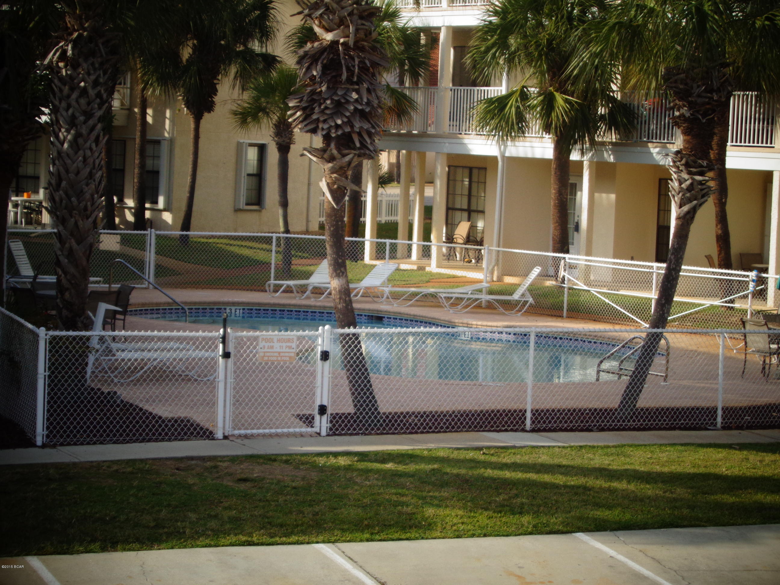 Horizon South XXI - Residential