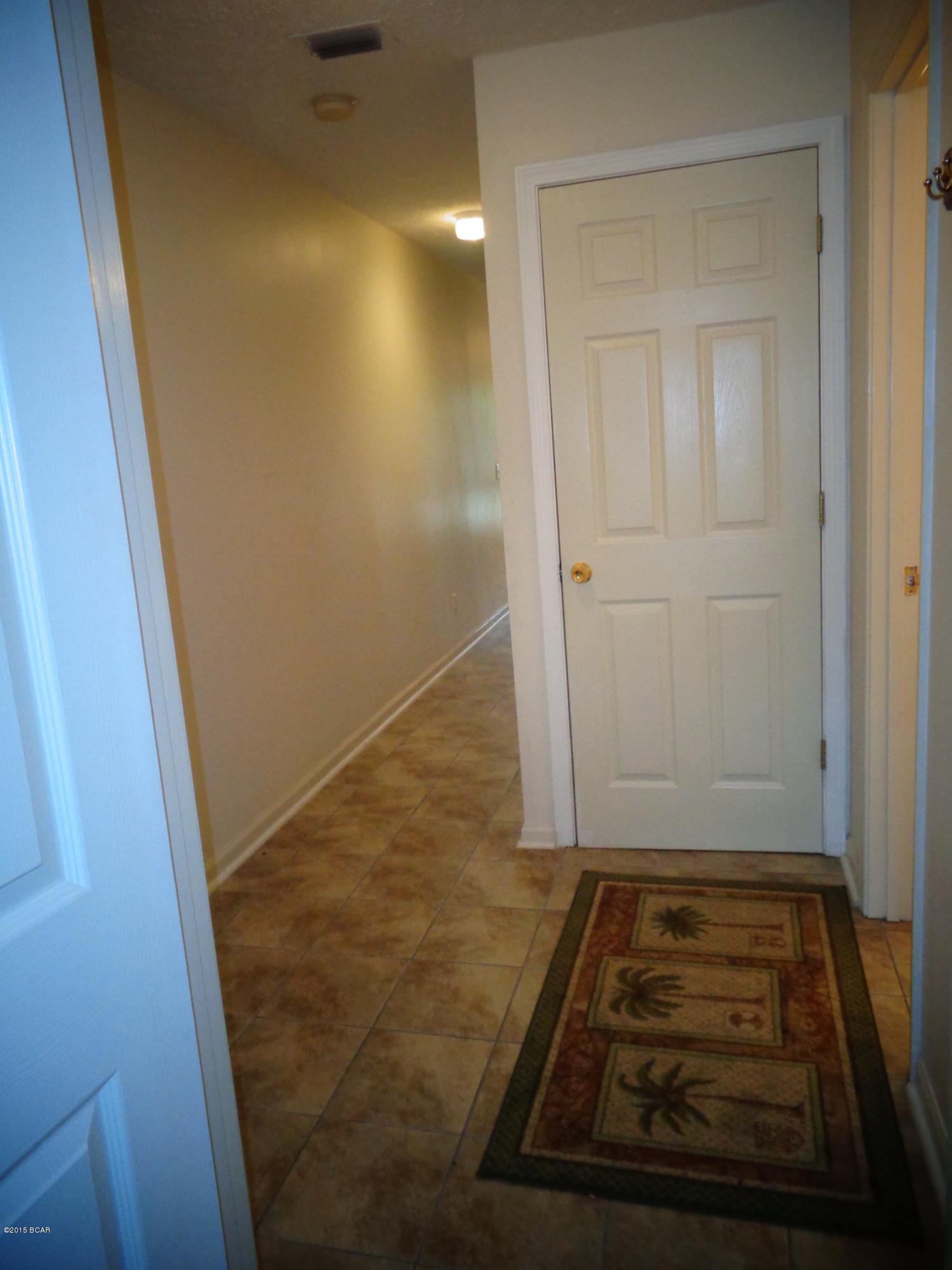 Horizon South XXI - Residential