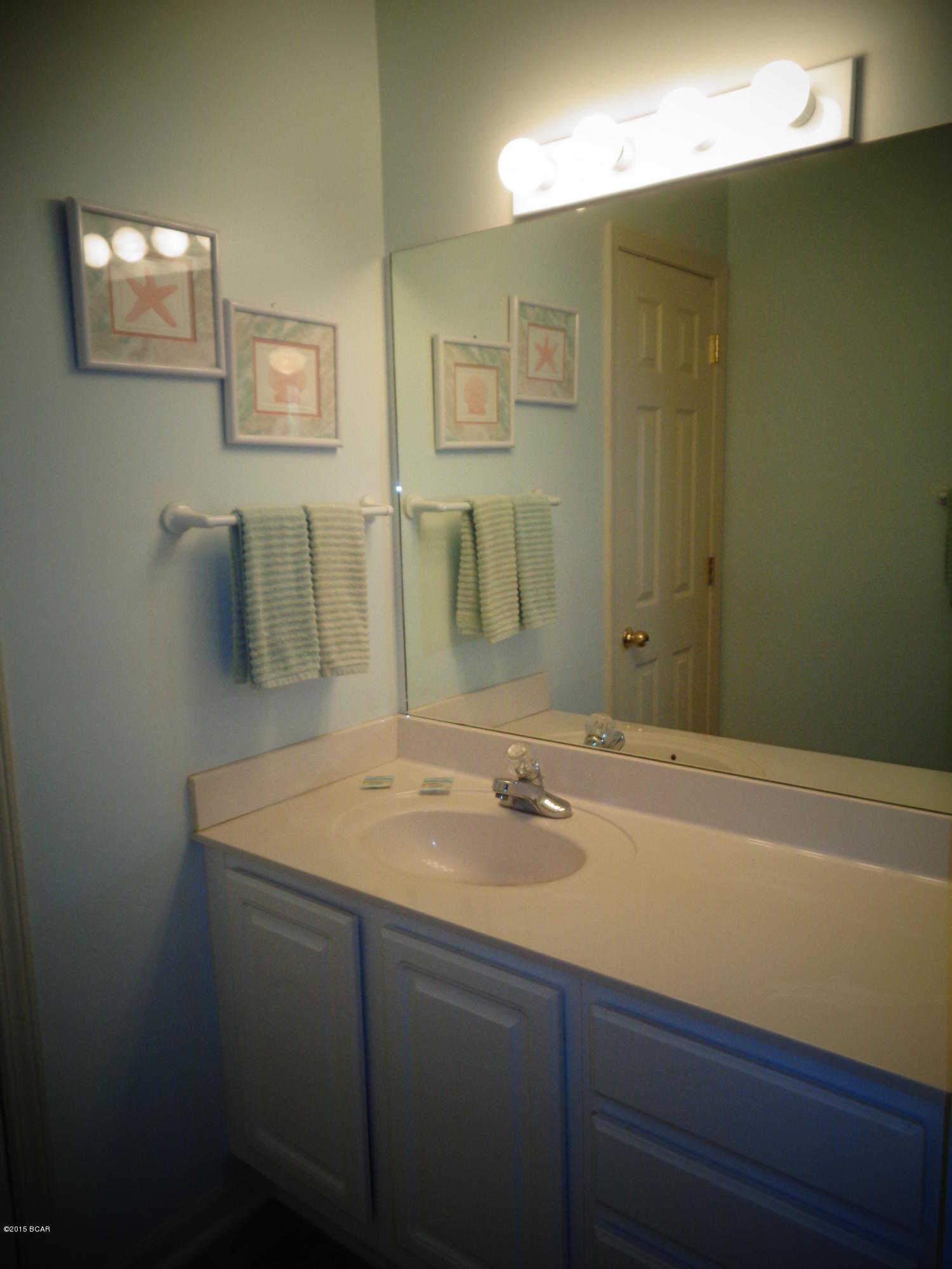 Horizon South XXI - Residential