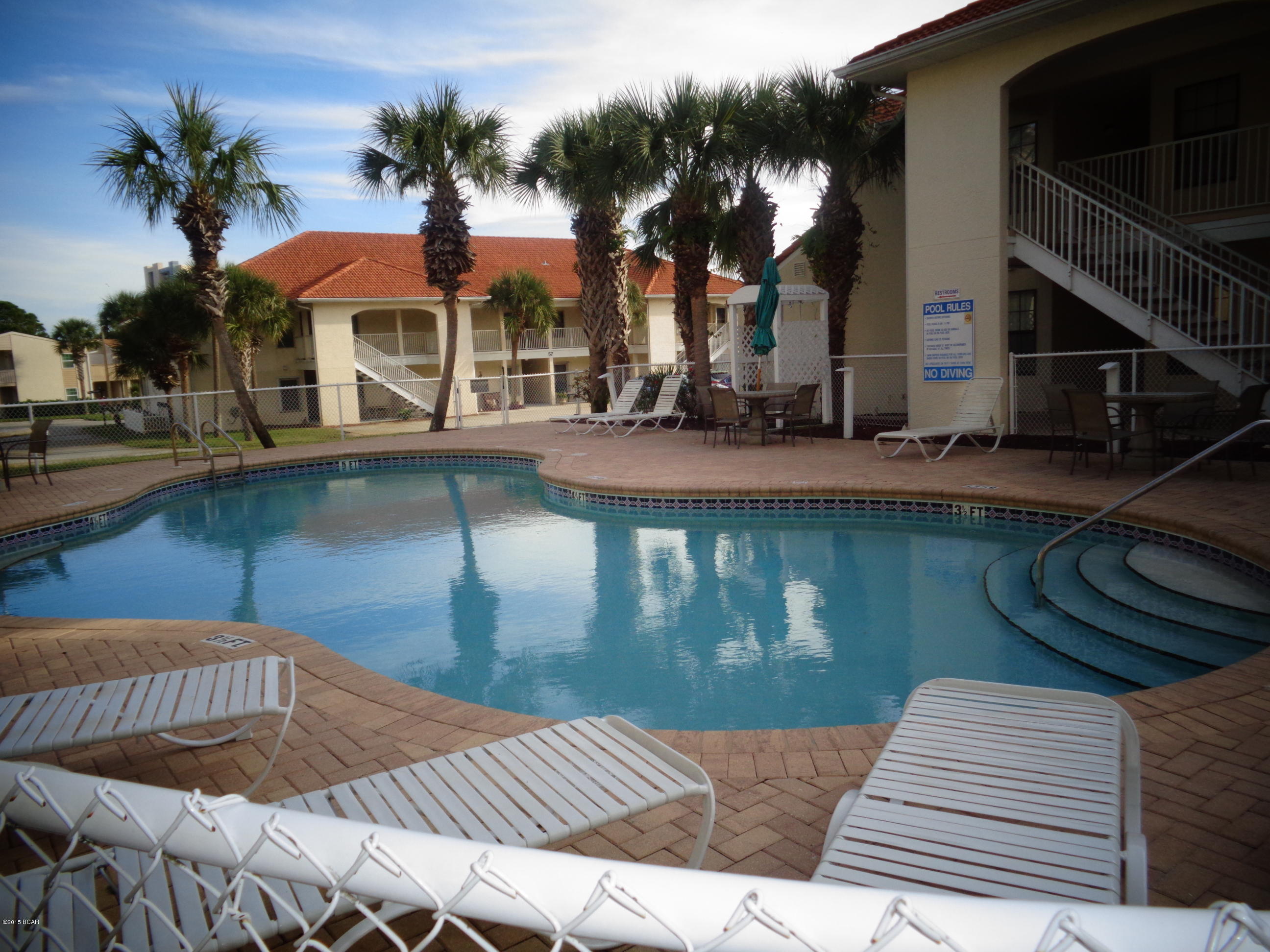 Horizon South XXI - Residential