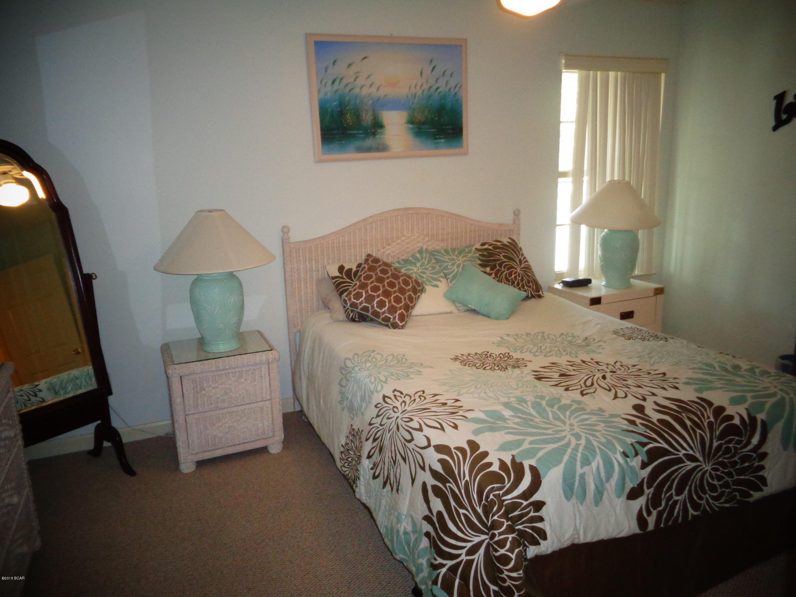 Horizon South XXI - Residential