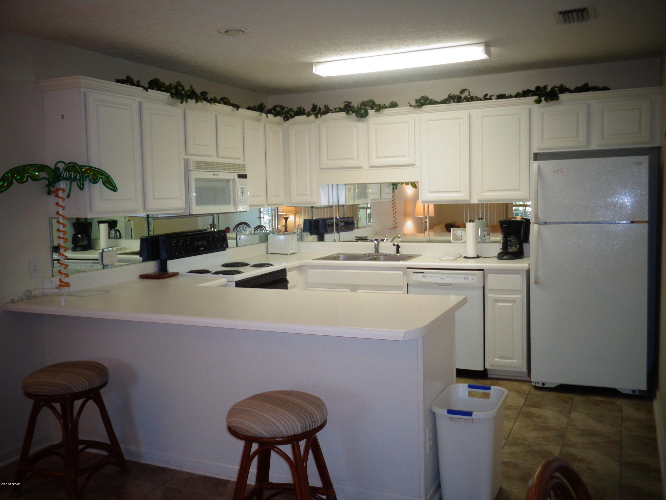 Horizon South XXI - Residential