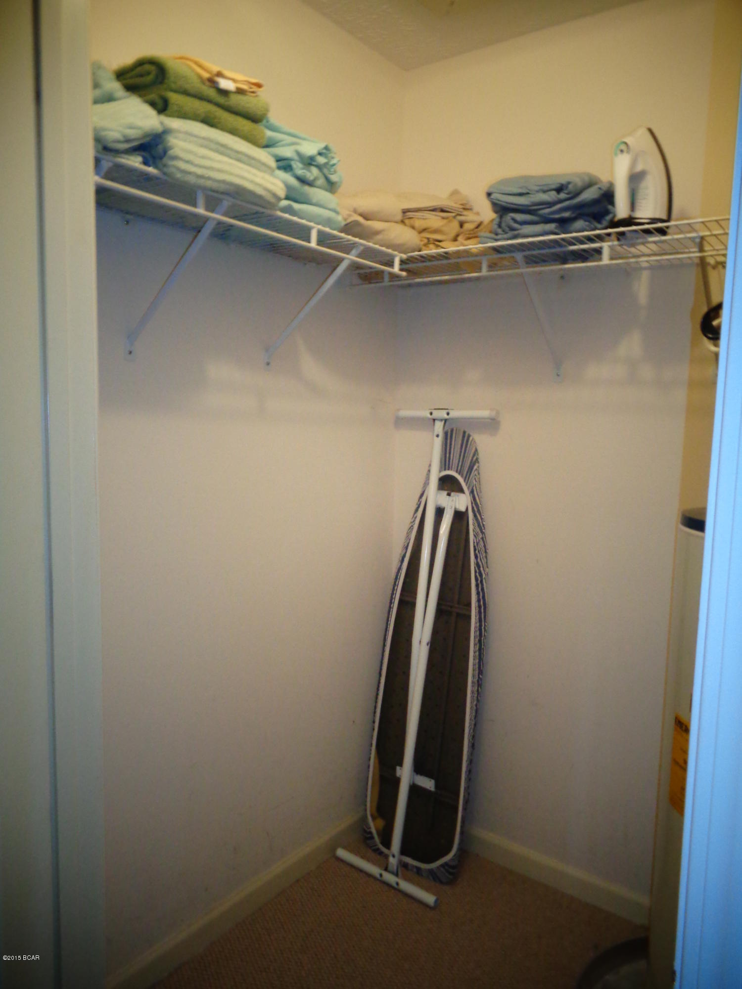 Horizon South XXI - Residential