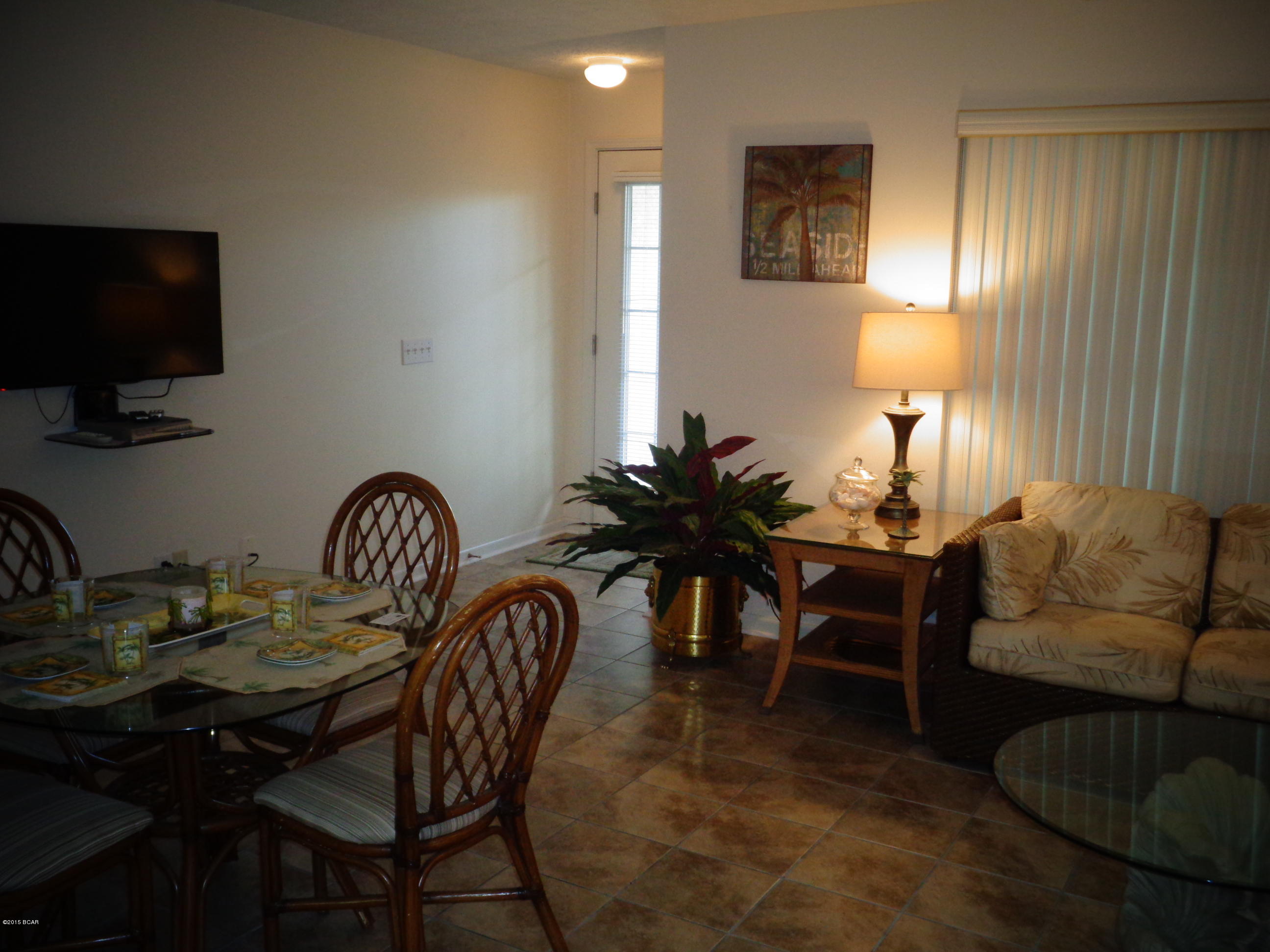 Horizon South XXI - Residential