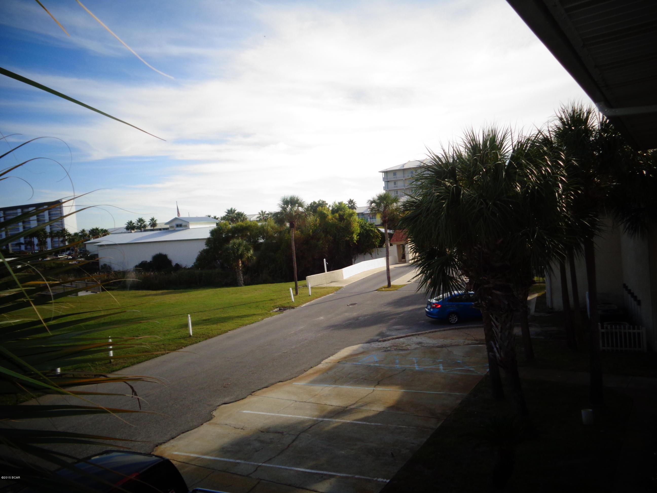 Horizon South XXI - Residential