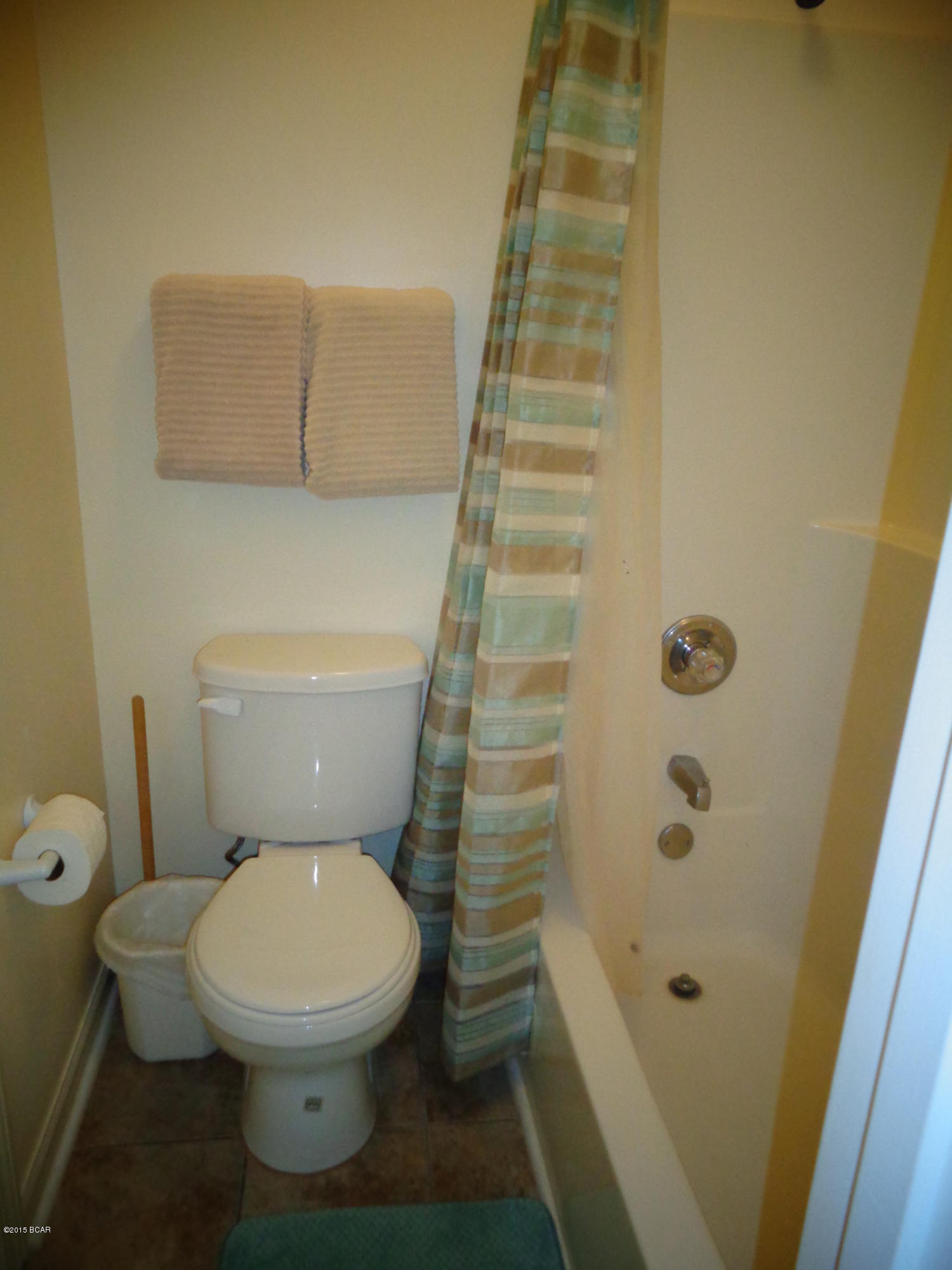 Horizon South XXI - Residential