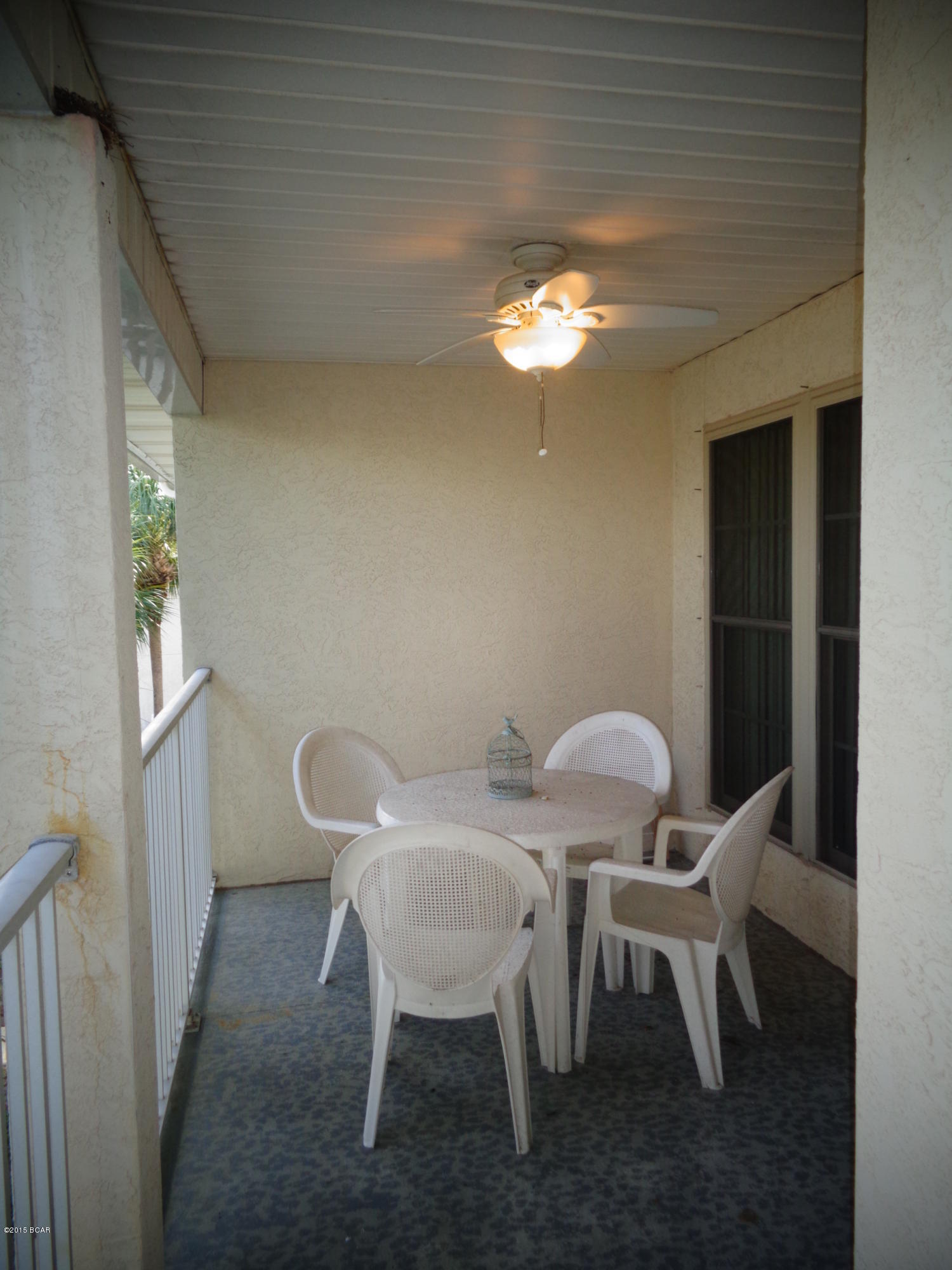 Horizon South XXI - Residential