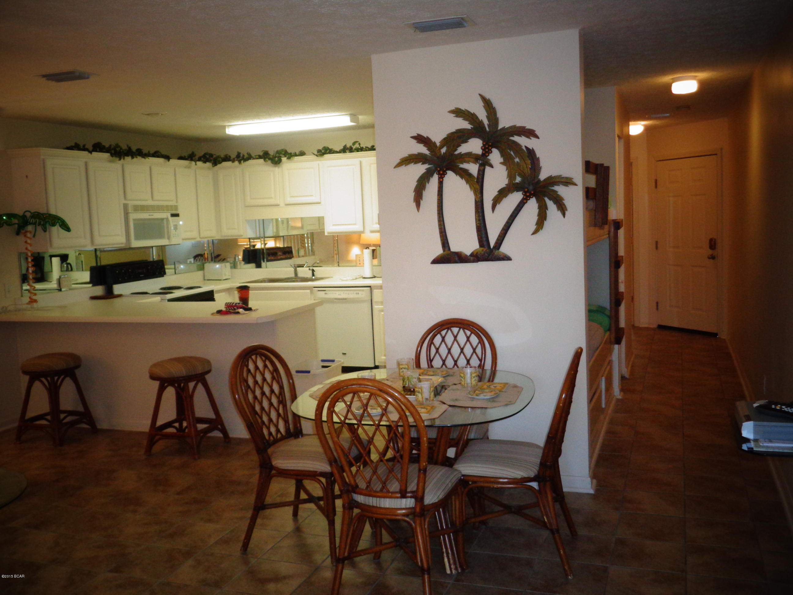 Horizon South XXI - Residential