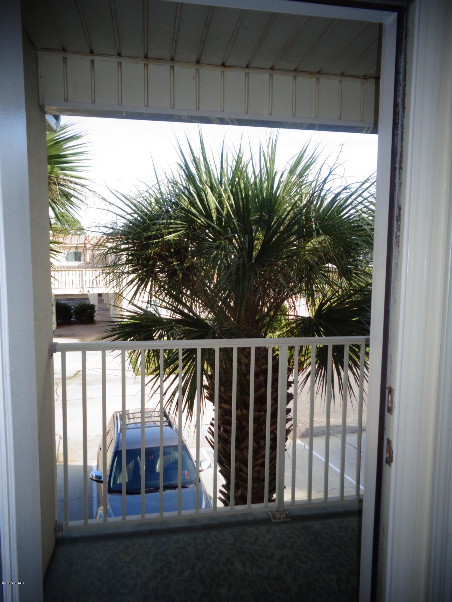 Horizon South XXI - Residential