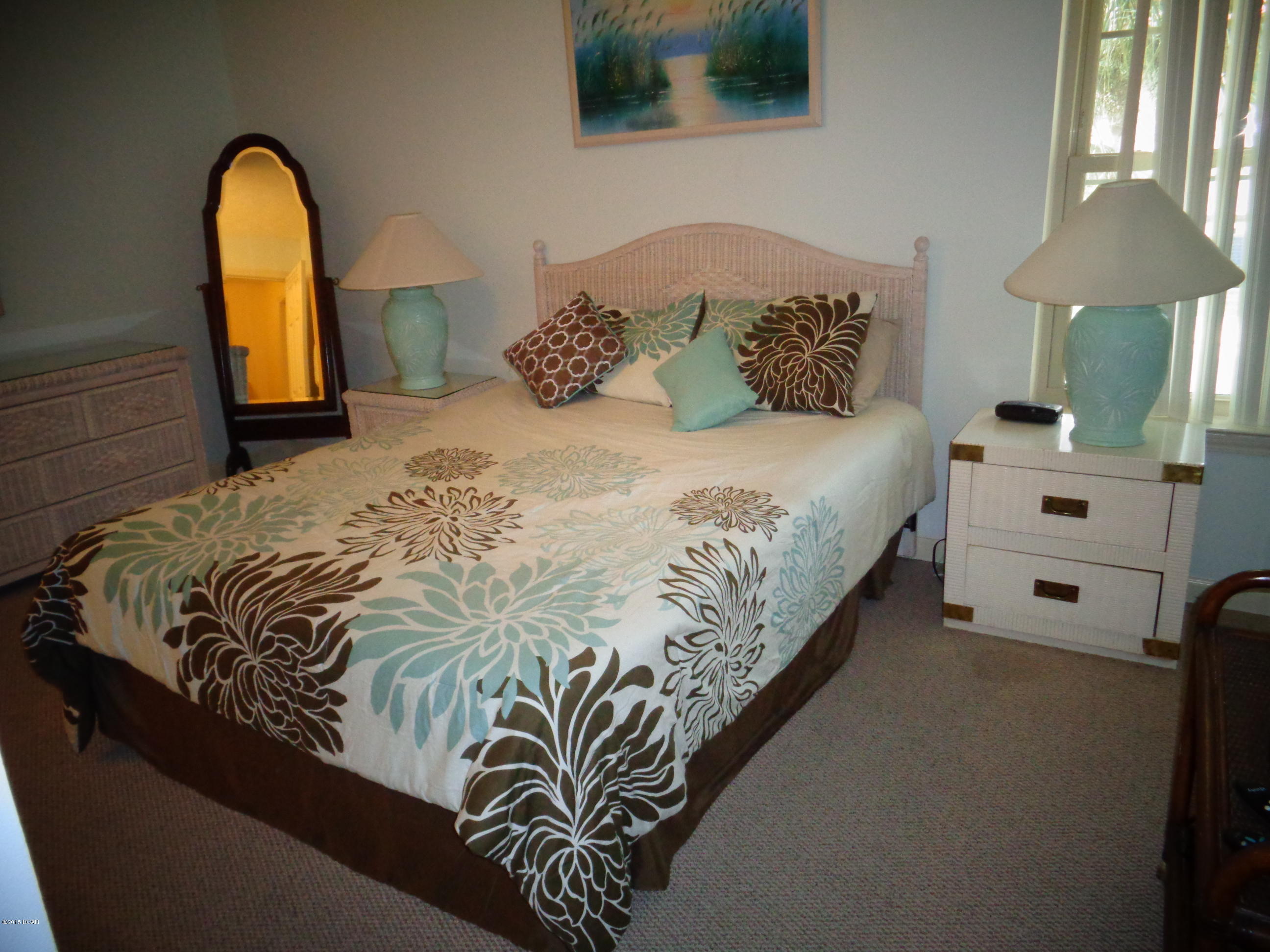 Horizon South XXI - Residential