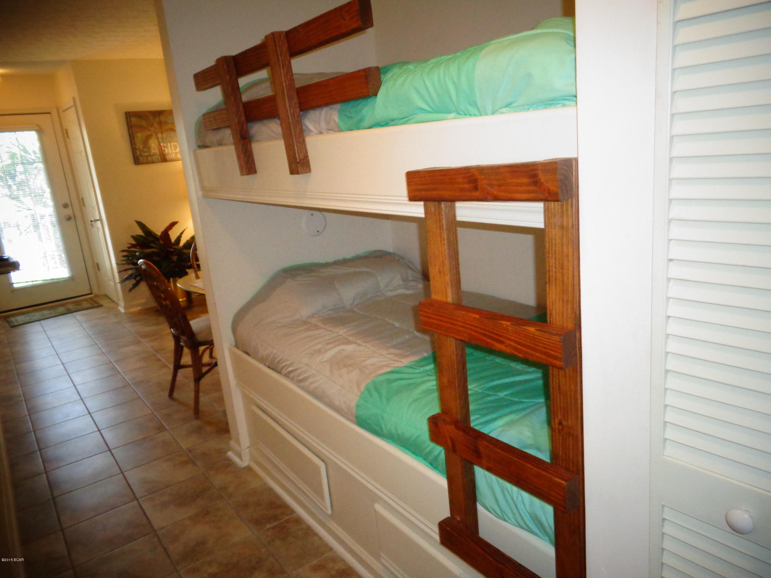 Horizon South XXI - Residential