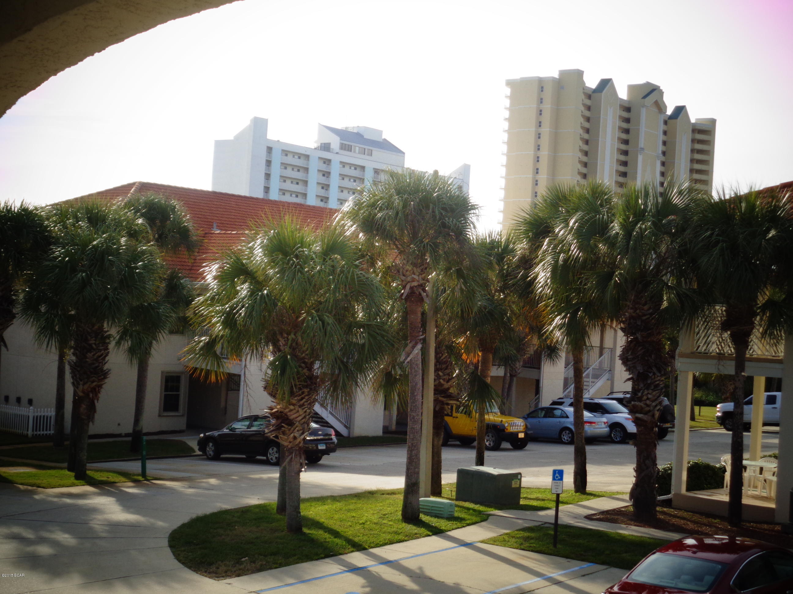 Horizon South XXI - Residential