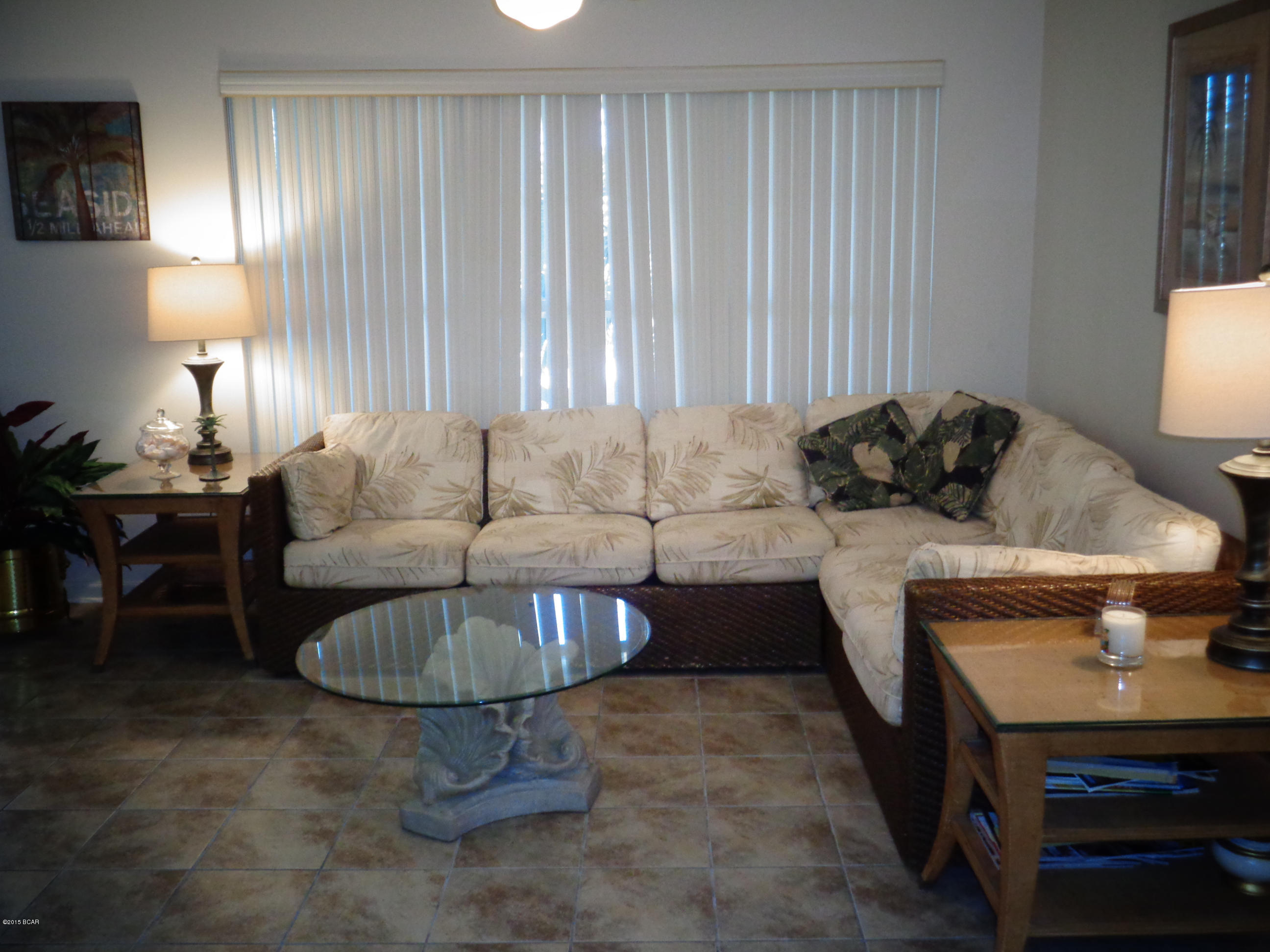 Horizon South XXI - Residential