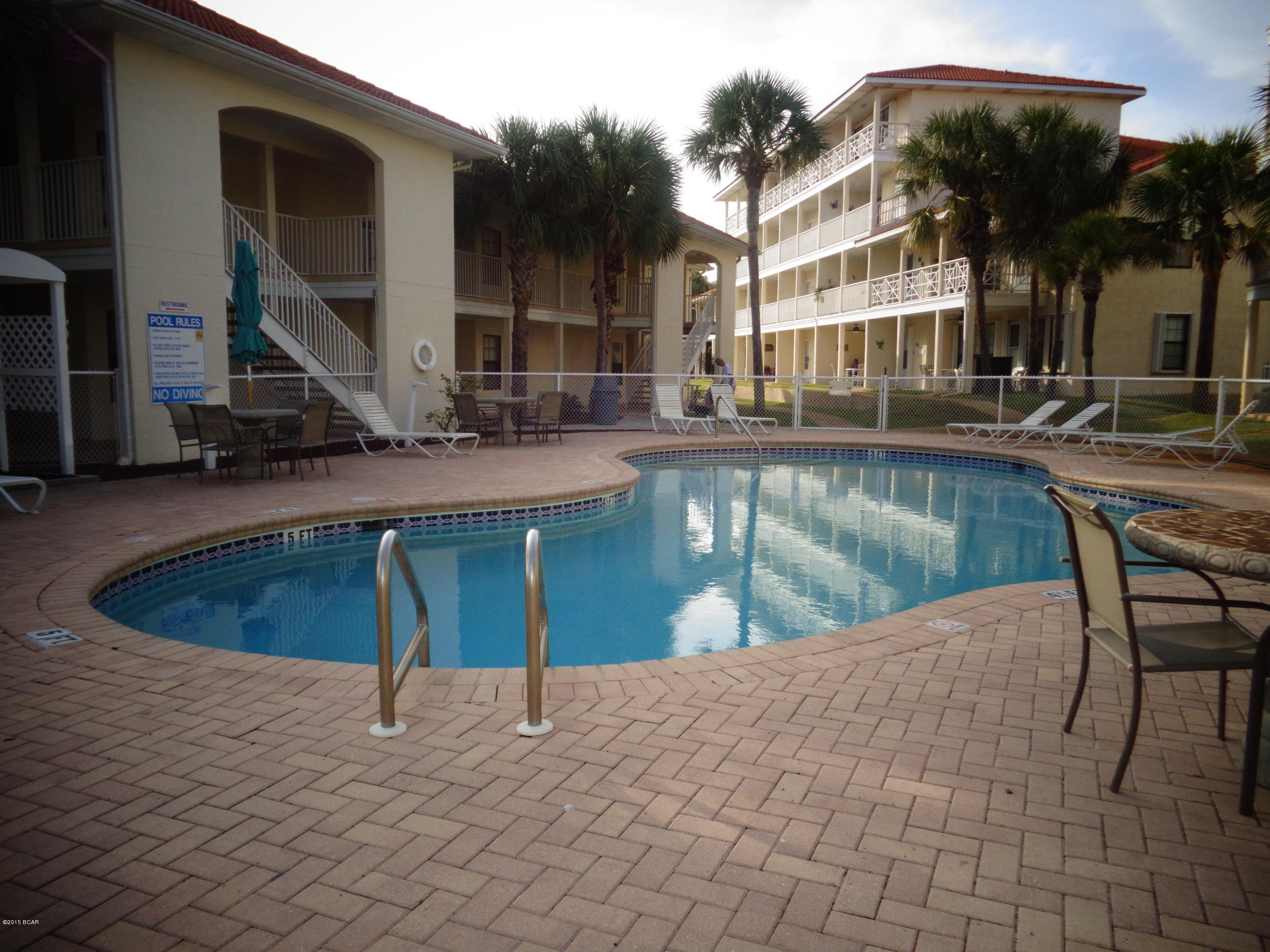 Horizon South XXI - Residential