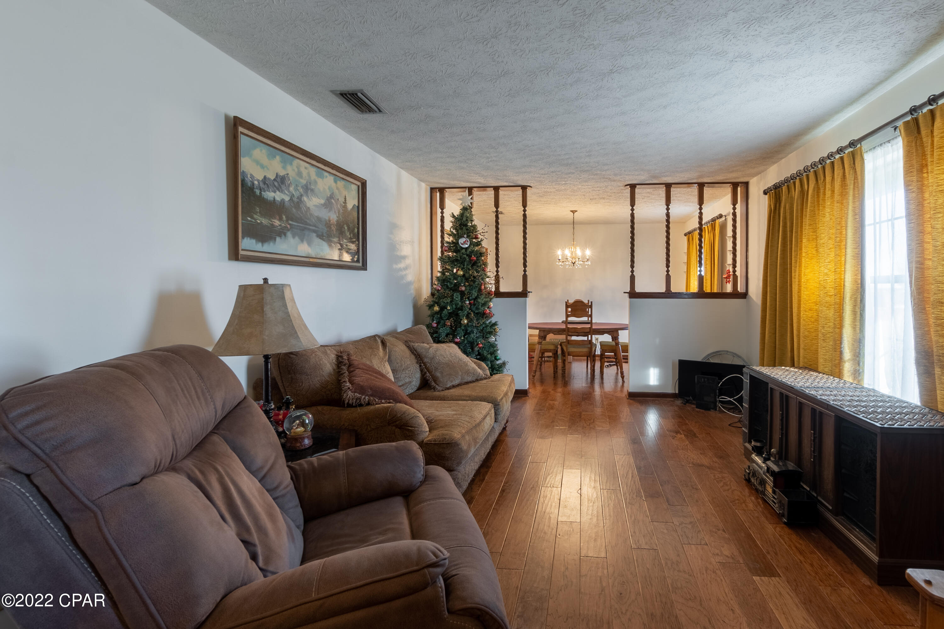 Imperial Oaks - Residential