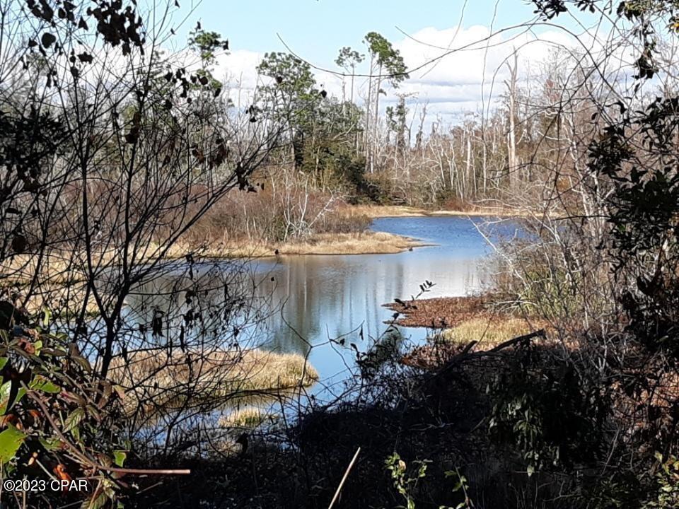 Imperial Oaks - Residential