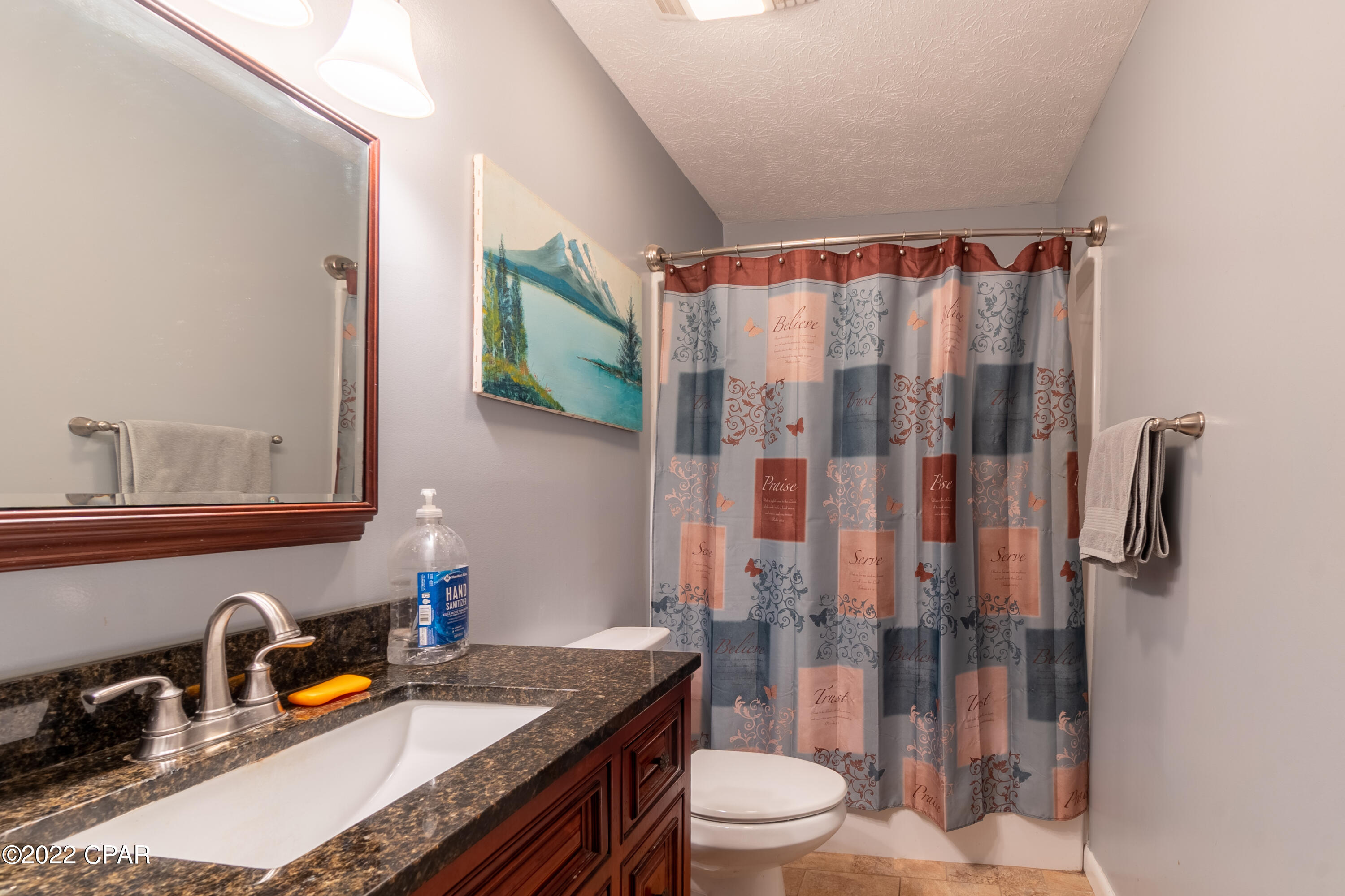 Imperial Oaks - Residential