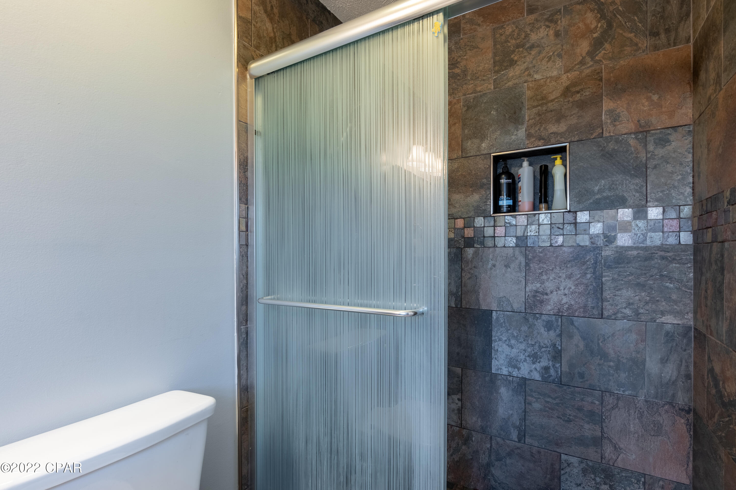 Imperial Oaks - Residential