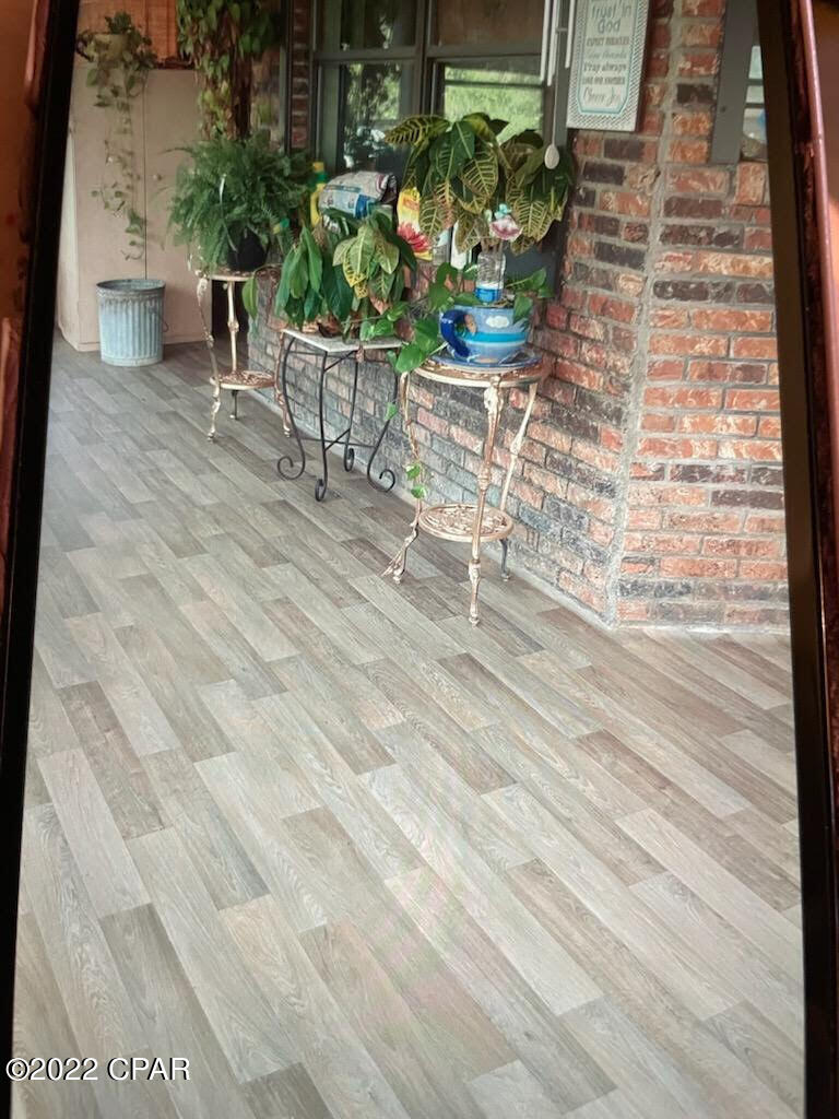 Imperial Oaks - Residential