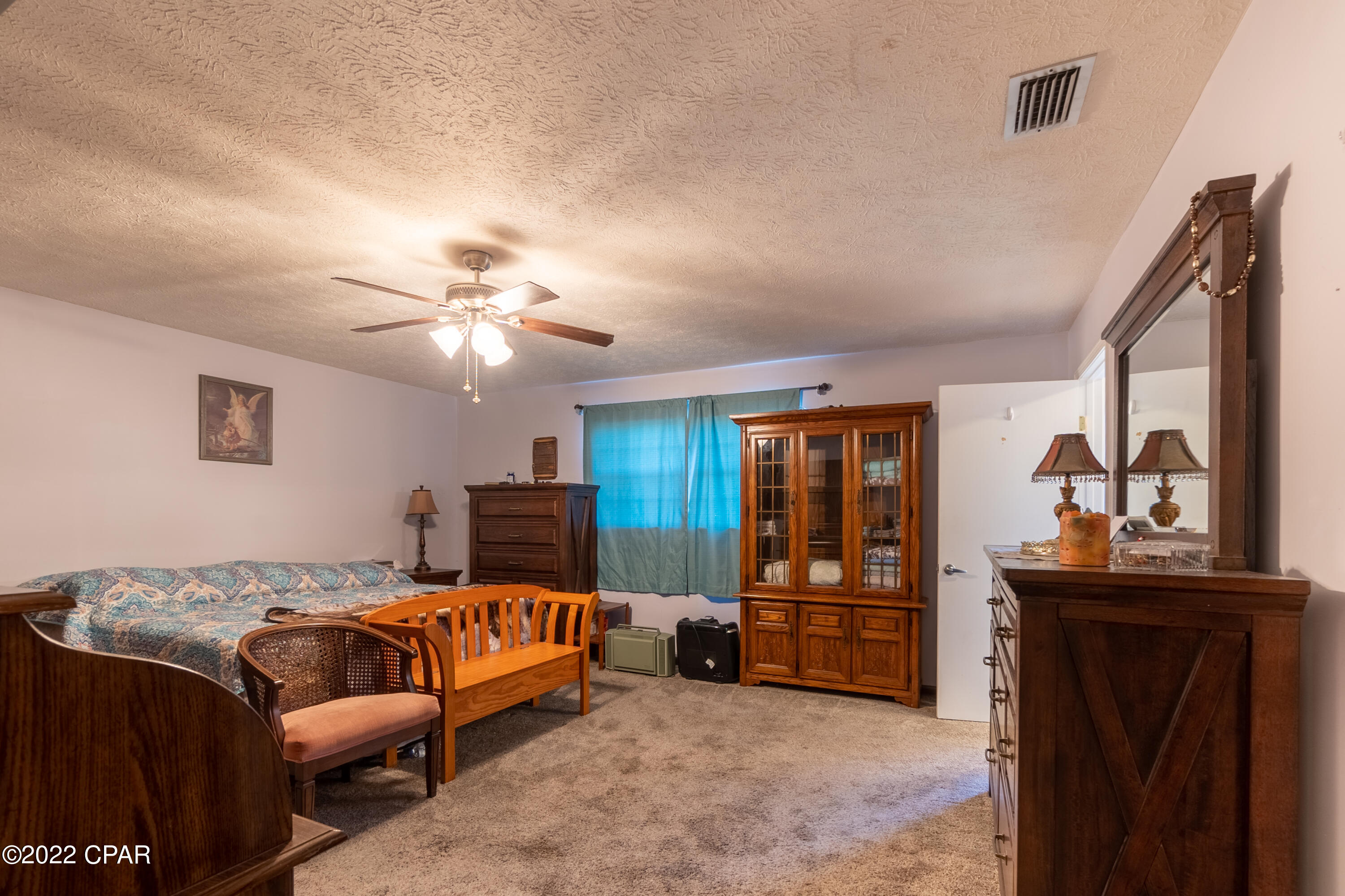 Imperial Oaks - Residential