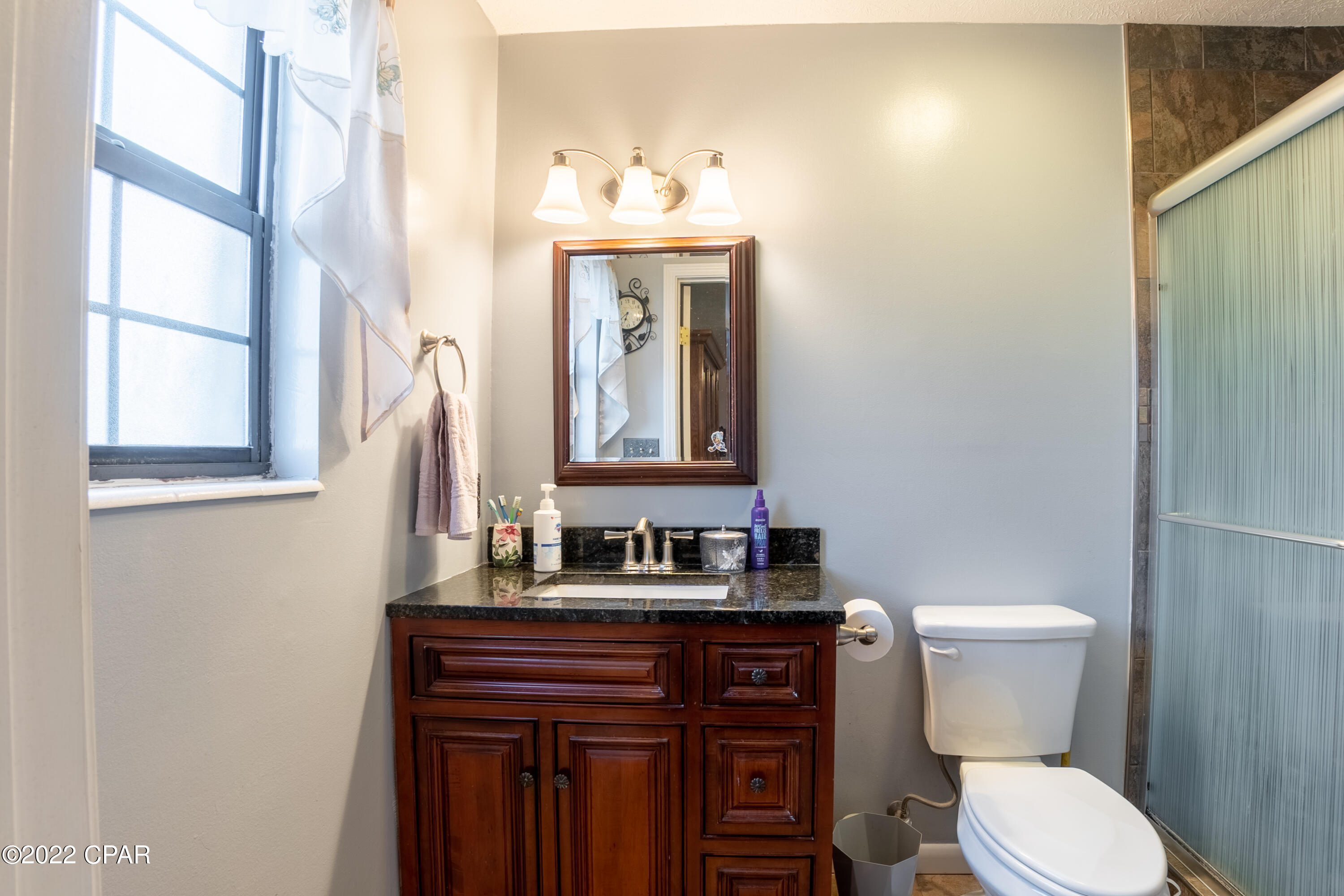 Imperial Oaks - Residential