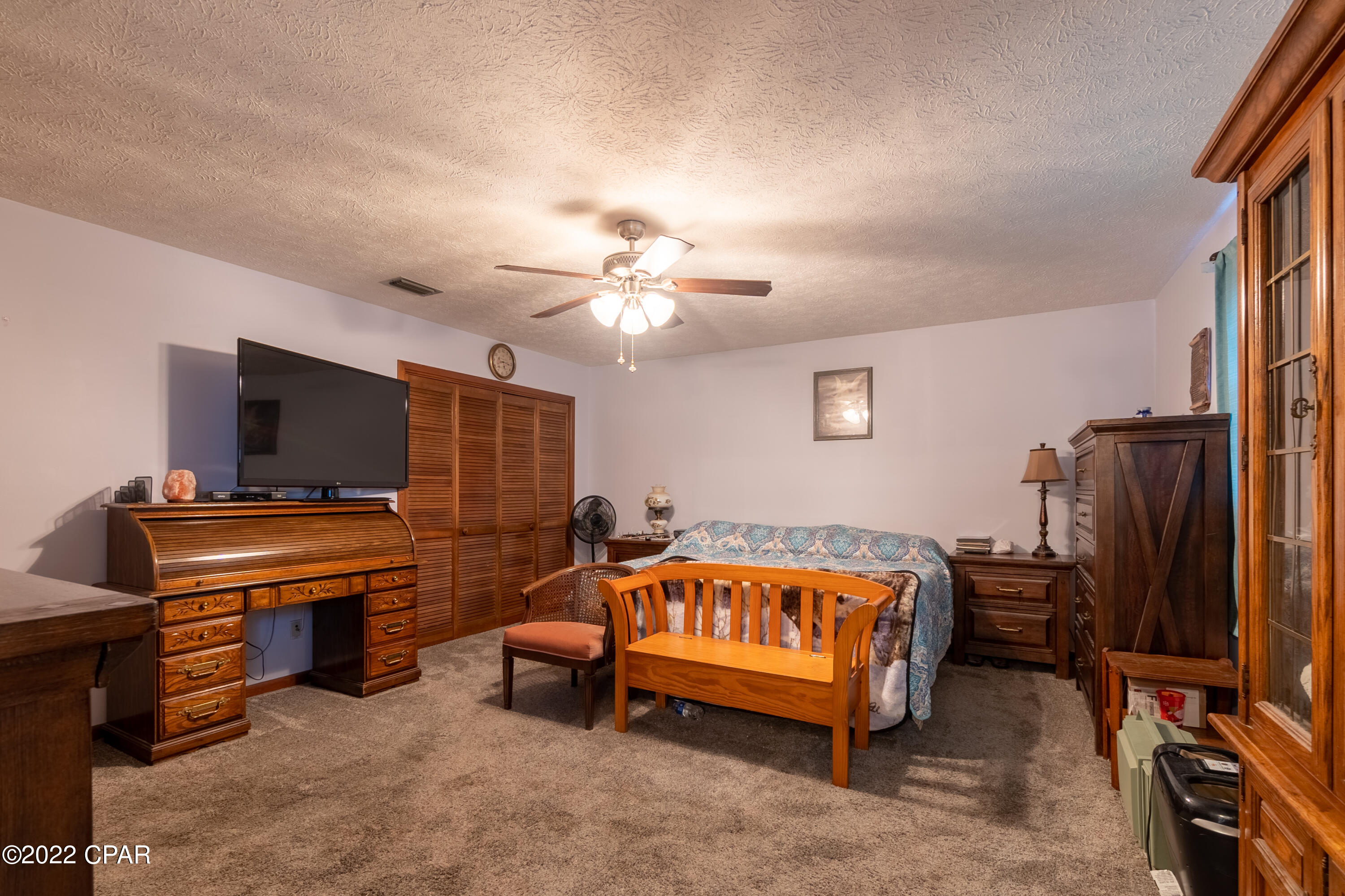 Imperial Oaks - Residential