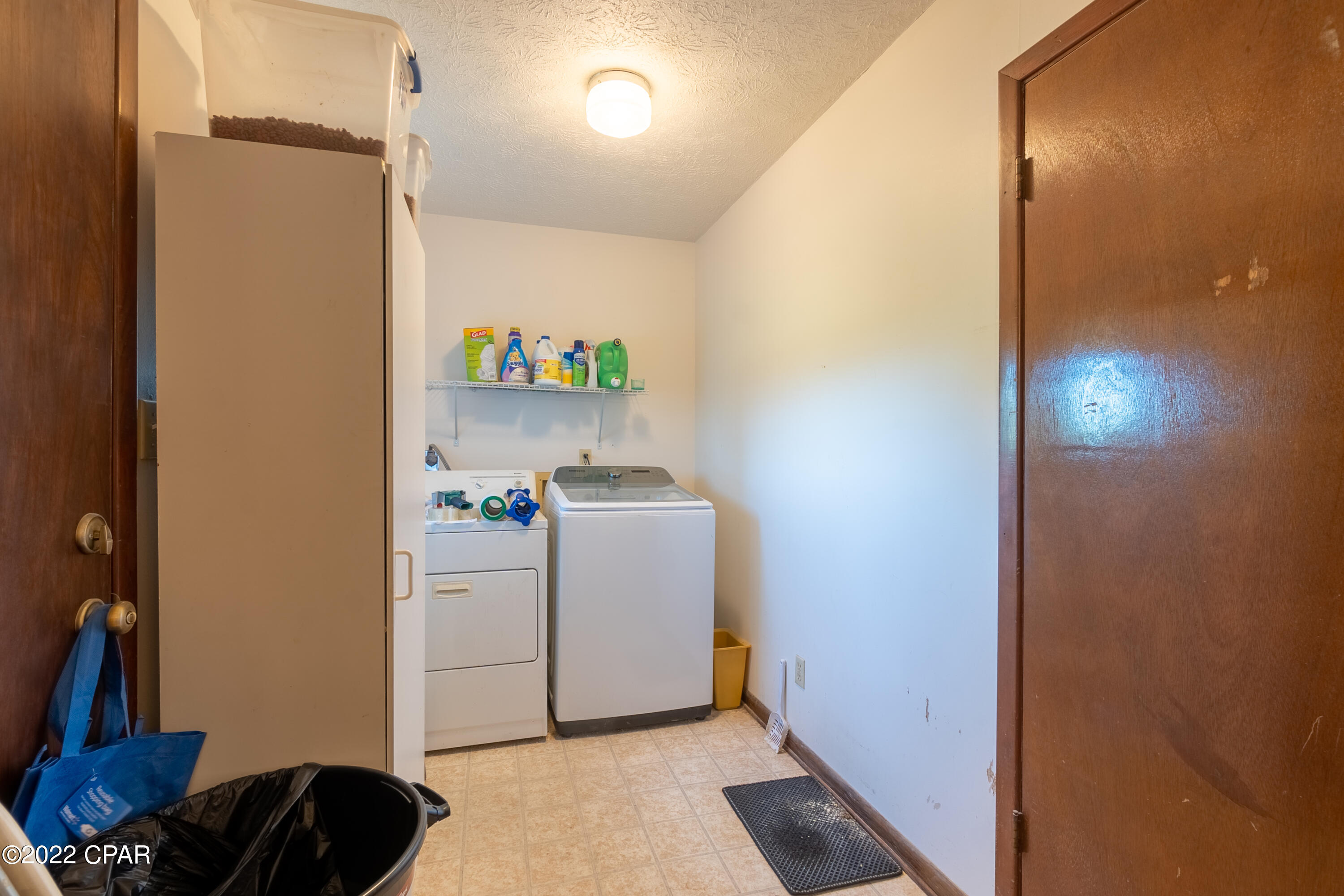 Imperial Oaks - Residential